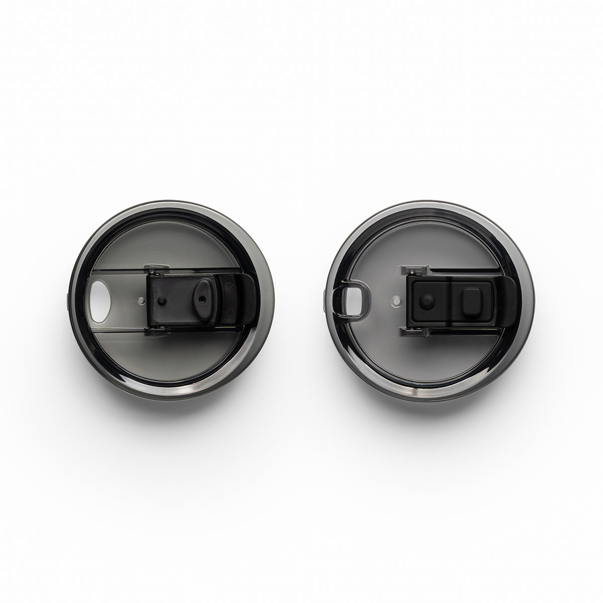 STTOKE Tritan Leakproof Lid V2