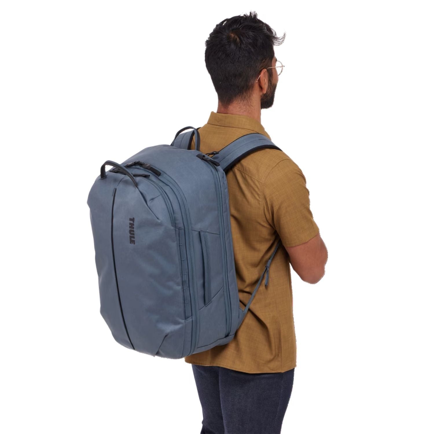 Thule Aion Travel Backpack 40L