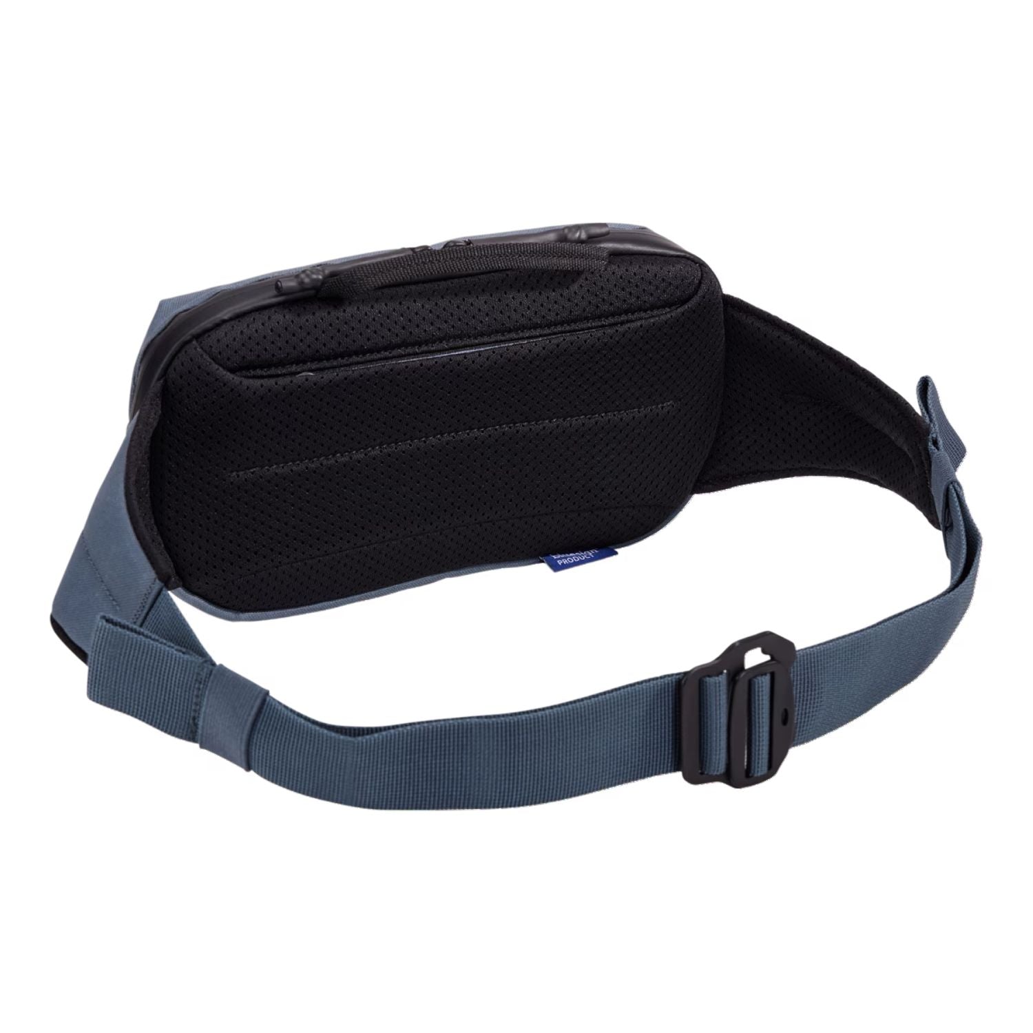 Thule Aion Sling Bag 2L