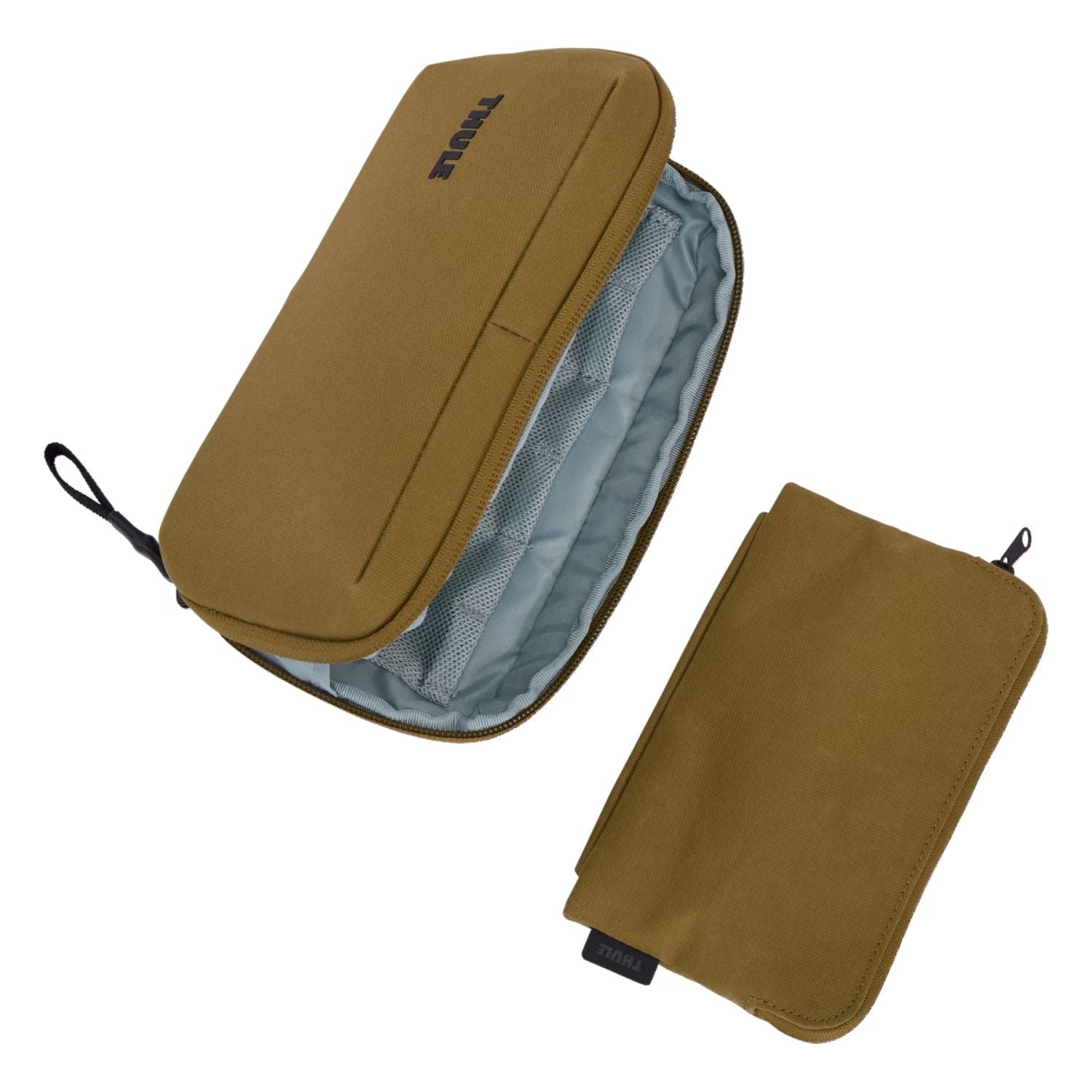Thule Aion Travel Organizer