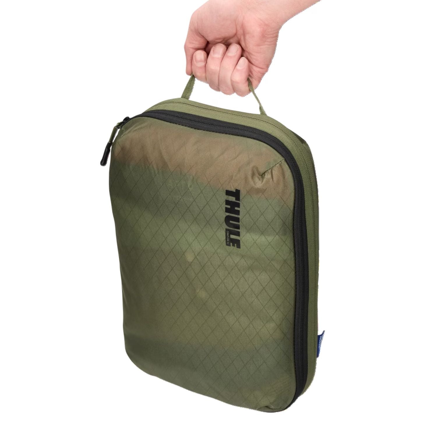 Thule Compression Cube Set