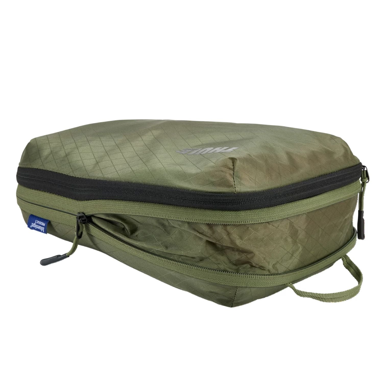 Thule Compression Cube Set