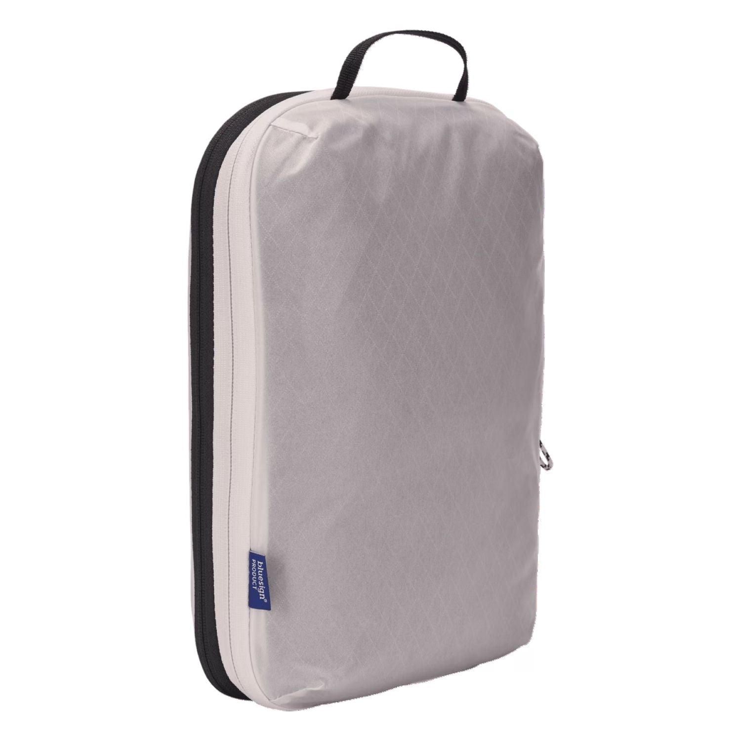 Thule Compression Packing Cube Set