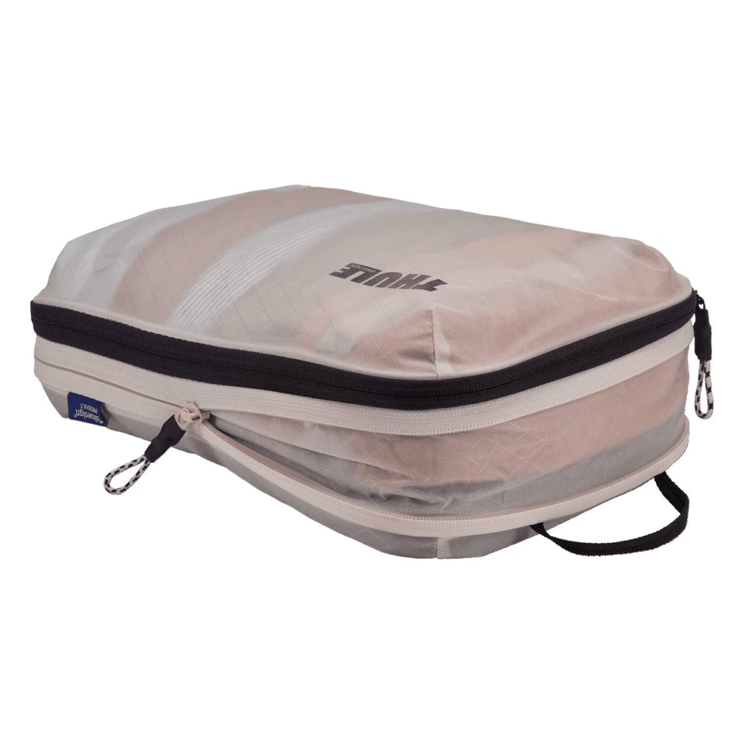 Thule Compression Packing Cube Set