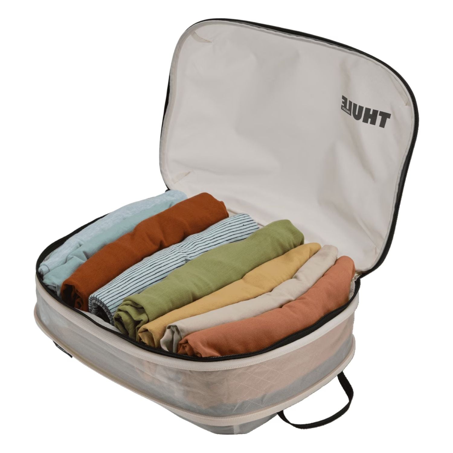 Thule Compression Packing Cube Set