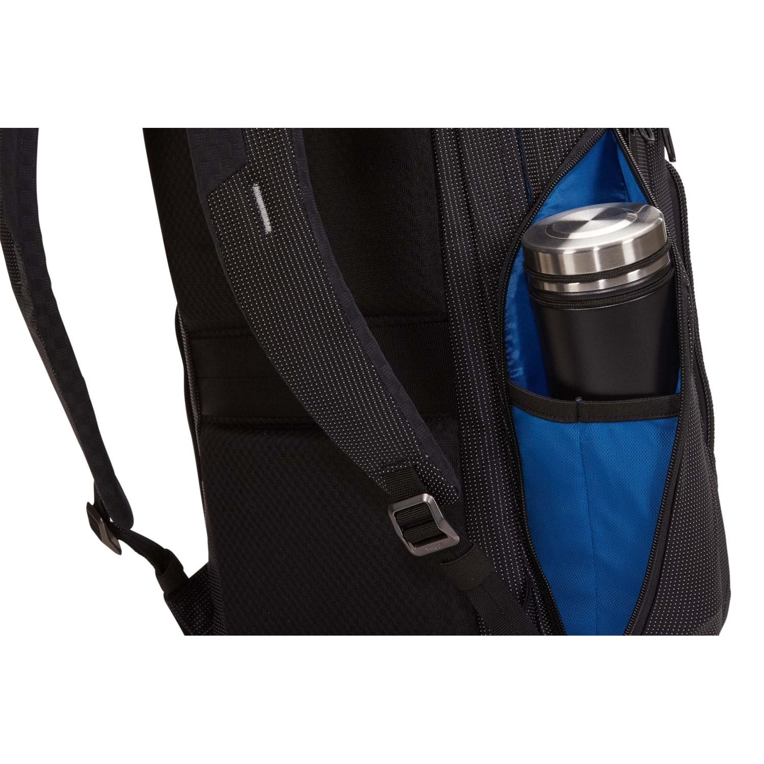Thule Crossover 2 Backpack 30L