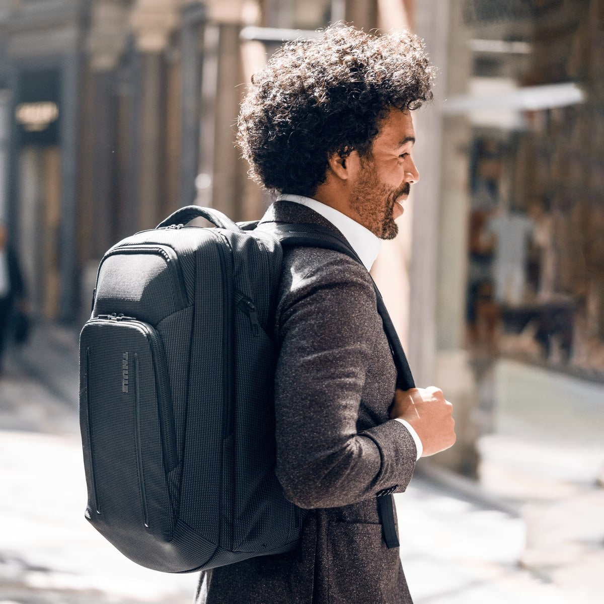 Thule Crossover 2 Backpack 30L