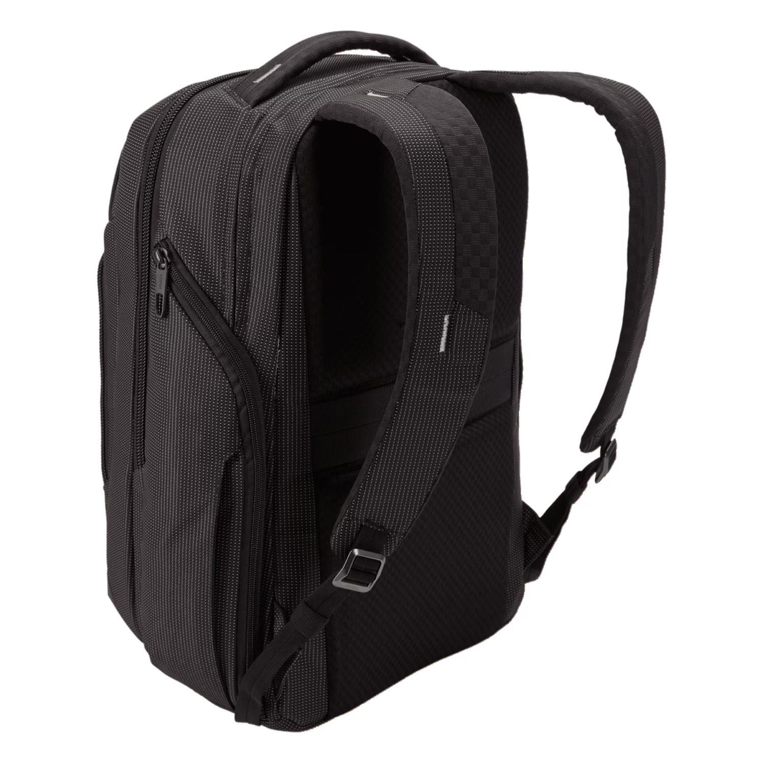 Thule Crossover 2 Backpack 30L