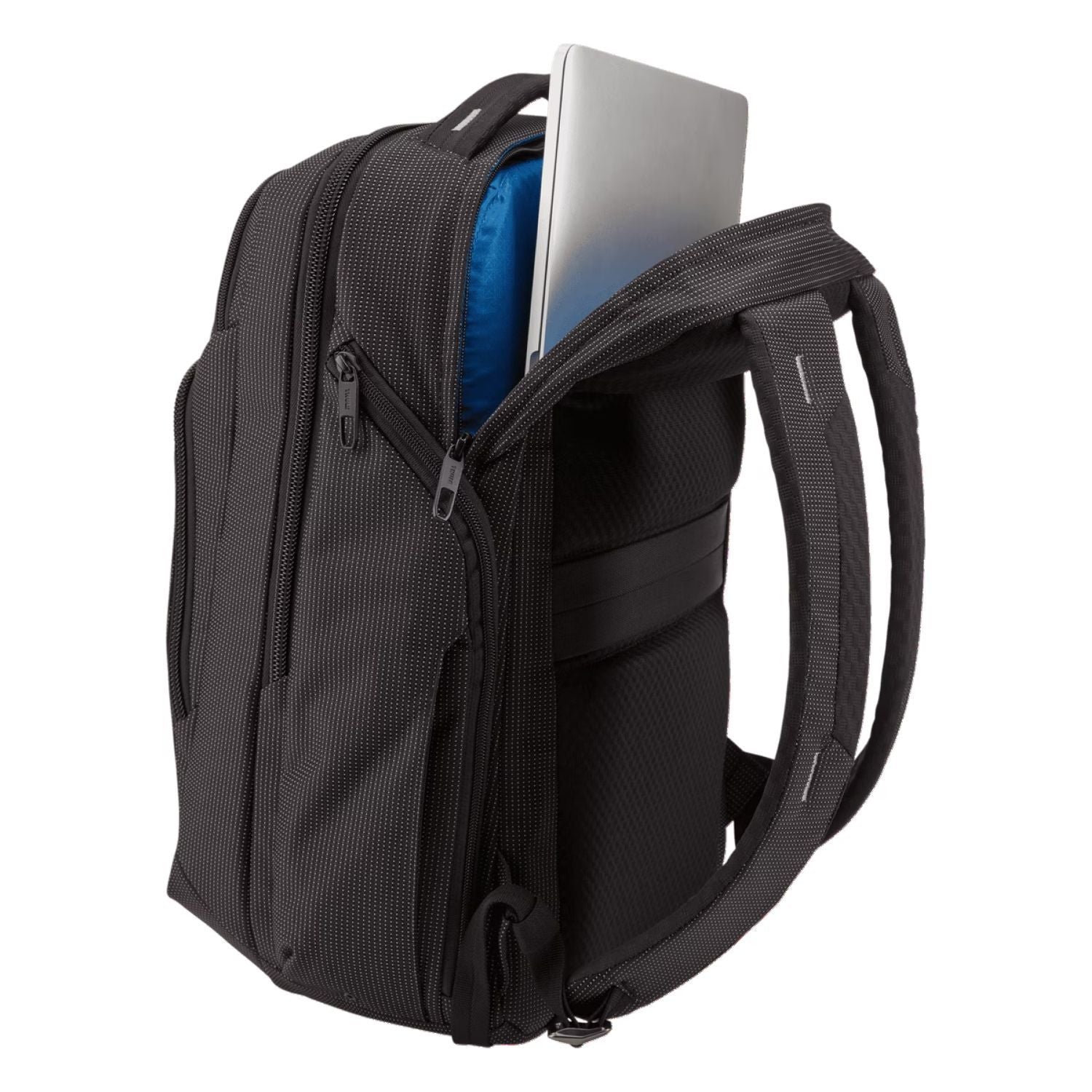 Thule Crossover 2 Backpack 30L