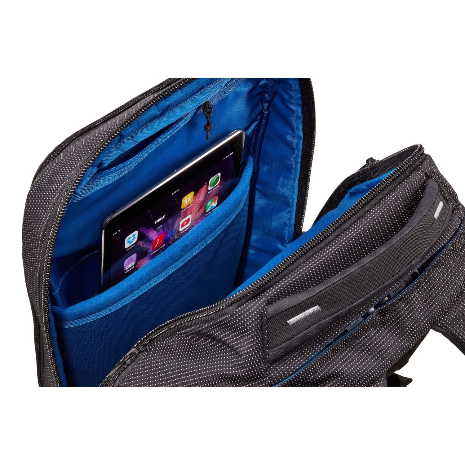 Thule Crossover 2 Backpack 30L