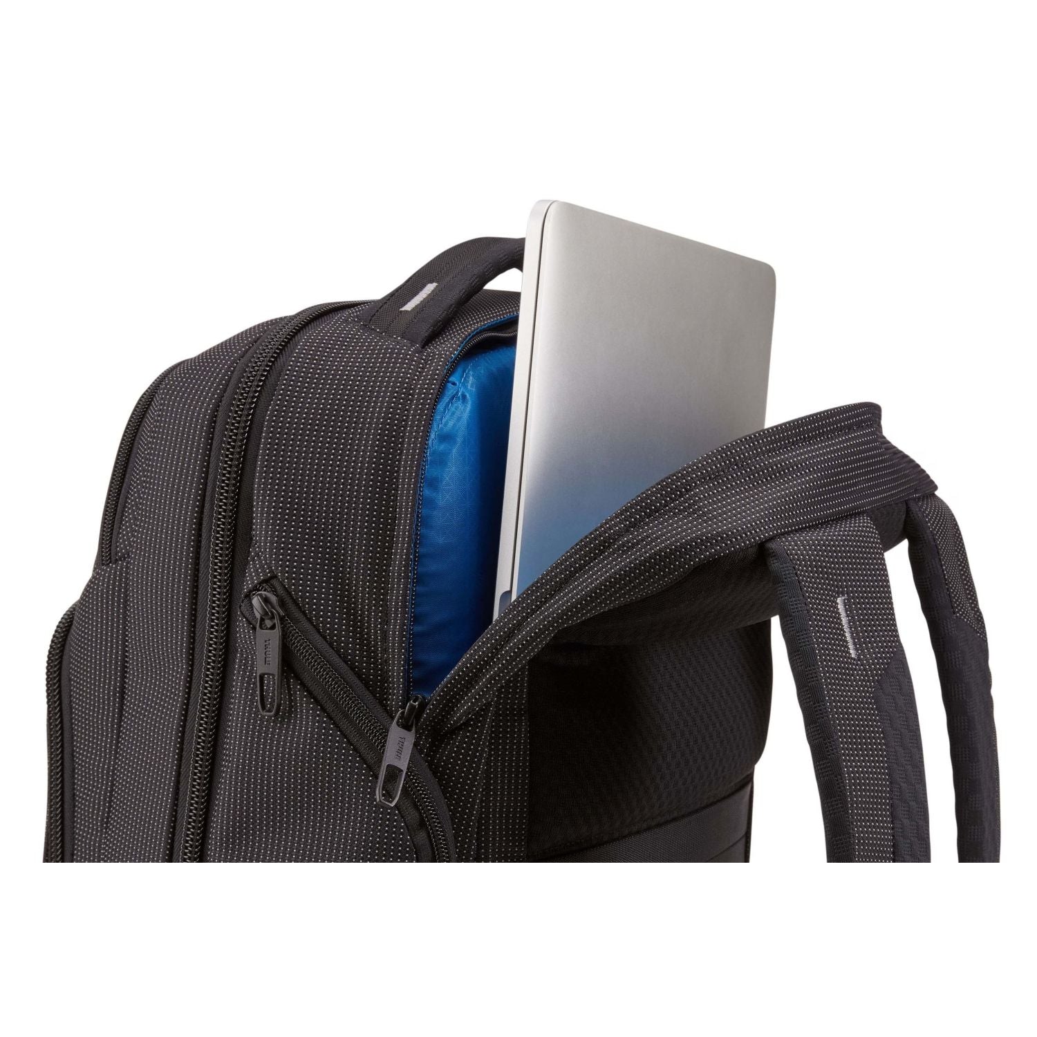 Thule Crossover 2 Backpack 30L