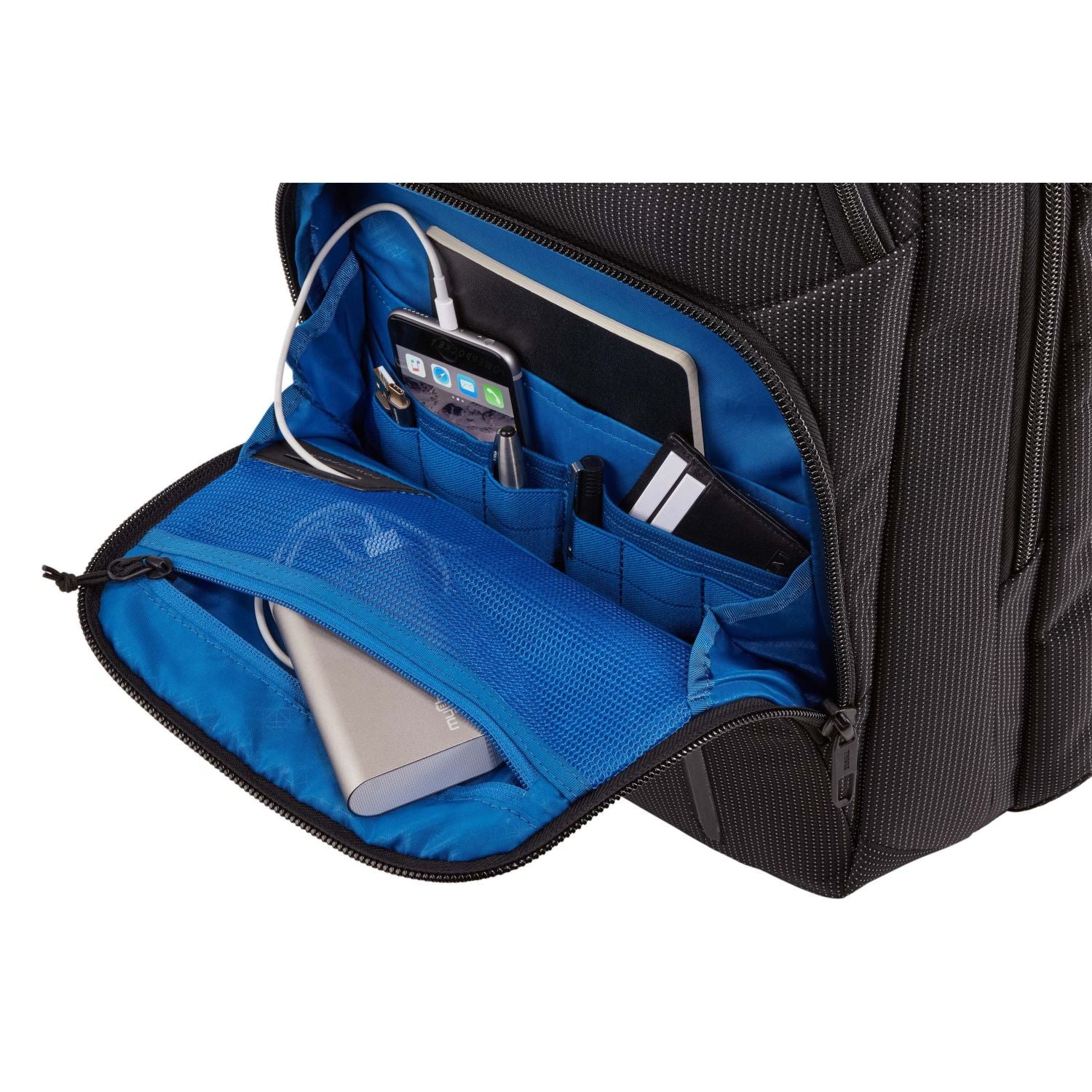Thule Crossover 2 Backpack 30L