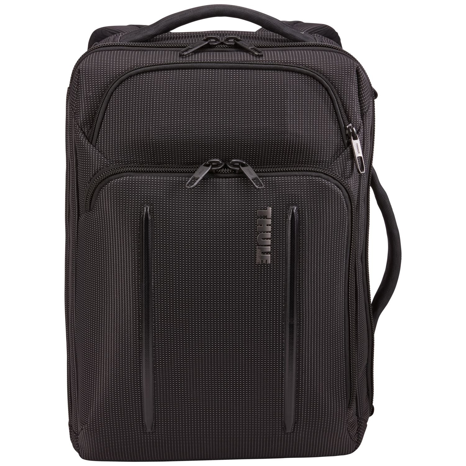 Thule Crossover 2 Convertible Laptop Bag 15.6"