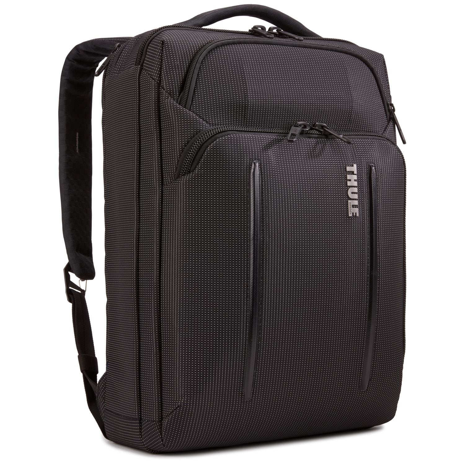 Thule Crossover 2 Convertible Laptop Bag 15.6"