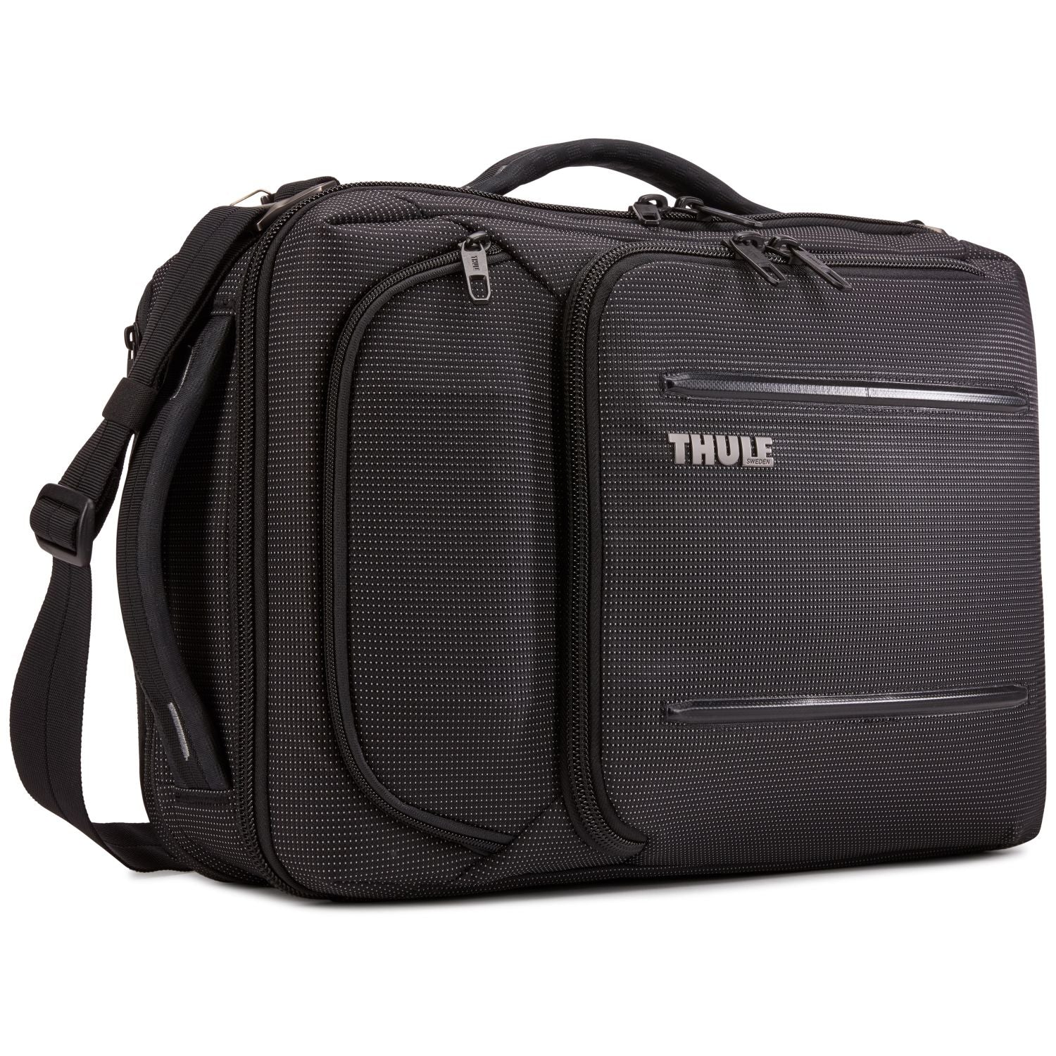 Thule Crossover 2 Convertible Laptop Bag 15.6"