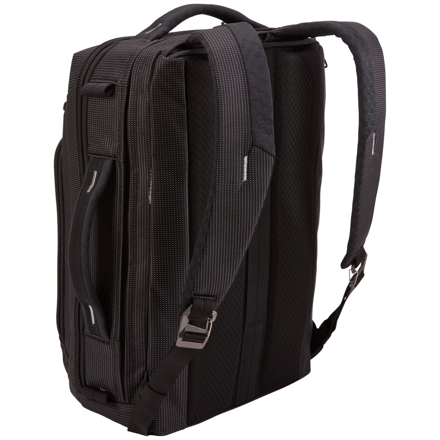 Thule Crossover 2 Convertible Laptop Bag 15.6"