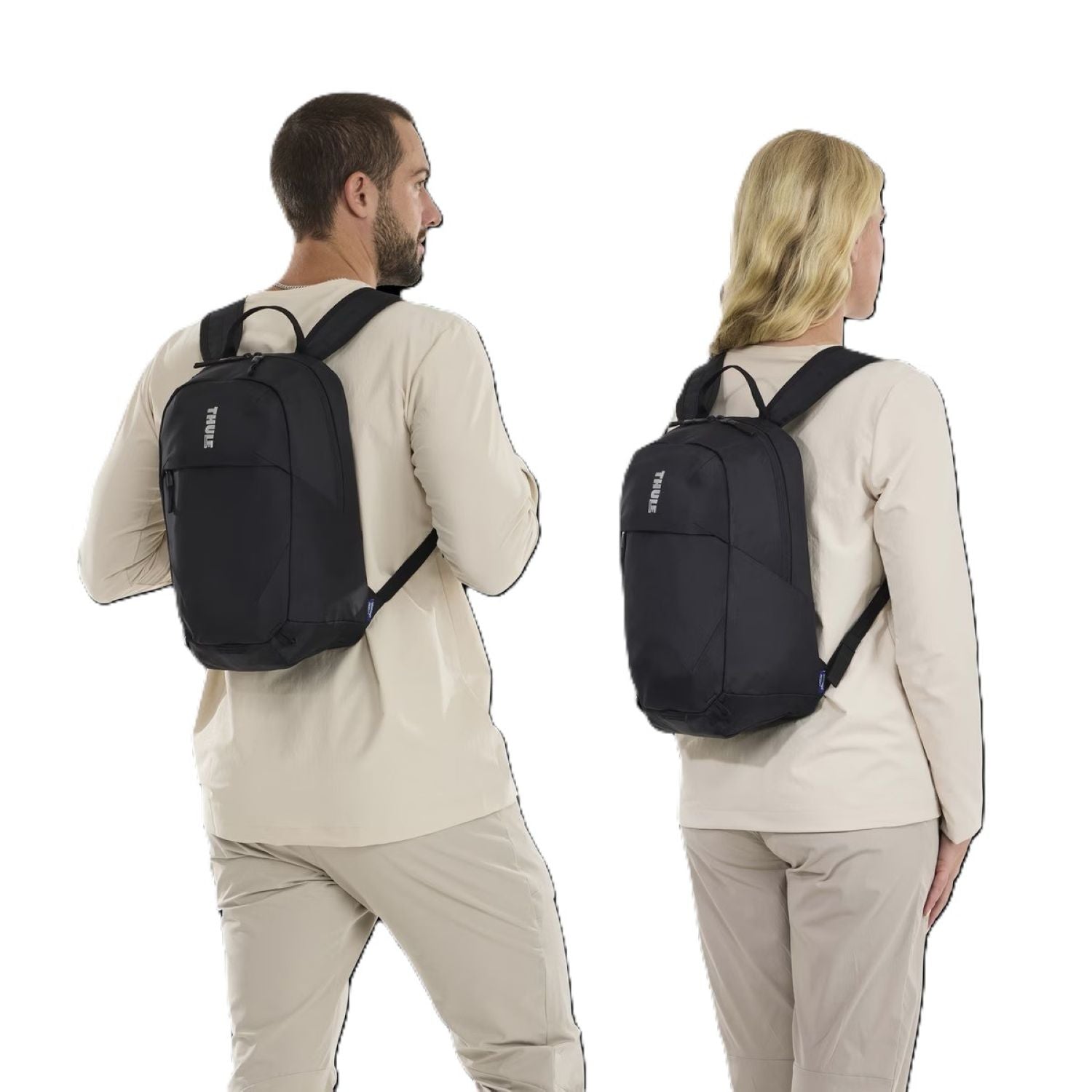 Thule Enroute Backpack 12L
