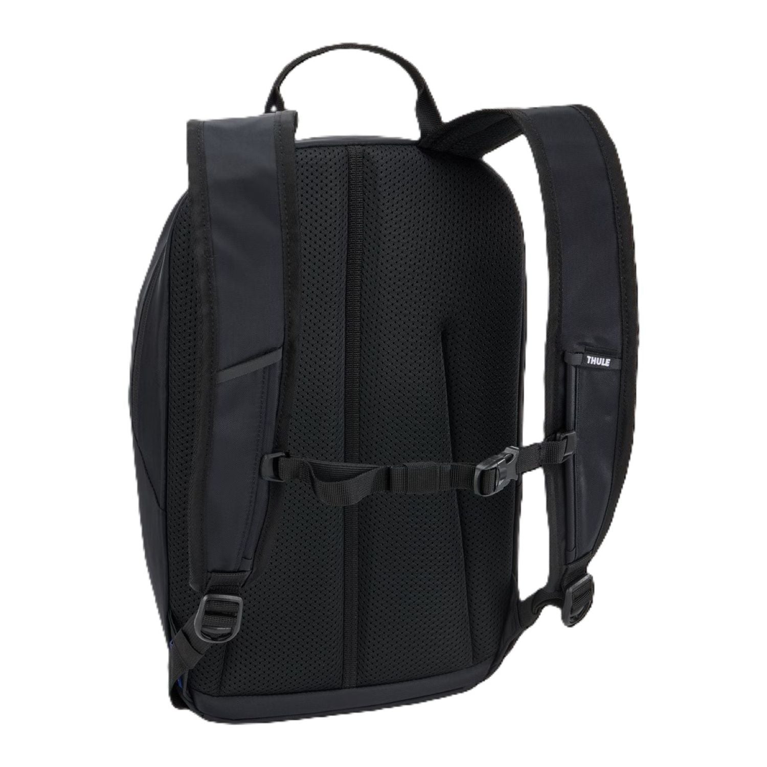 Thule Enroute Backpack 12L