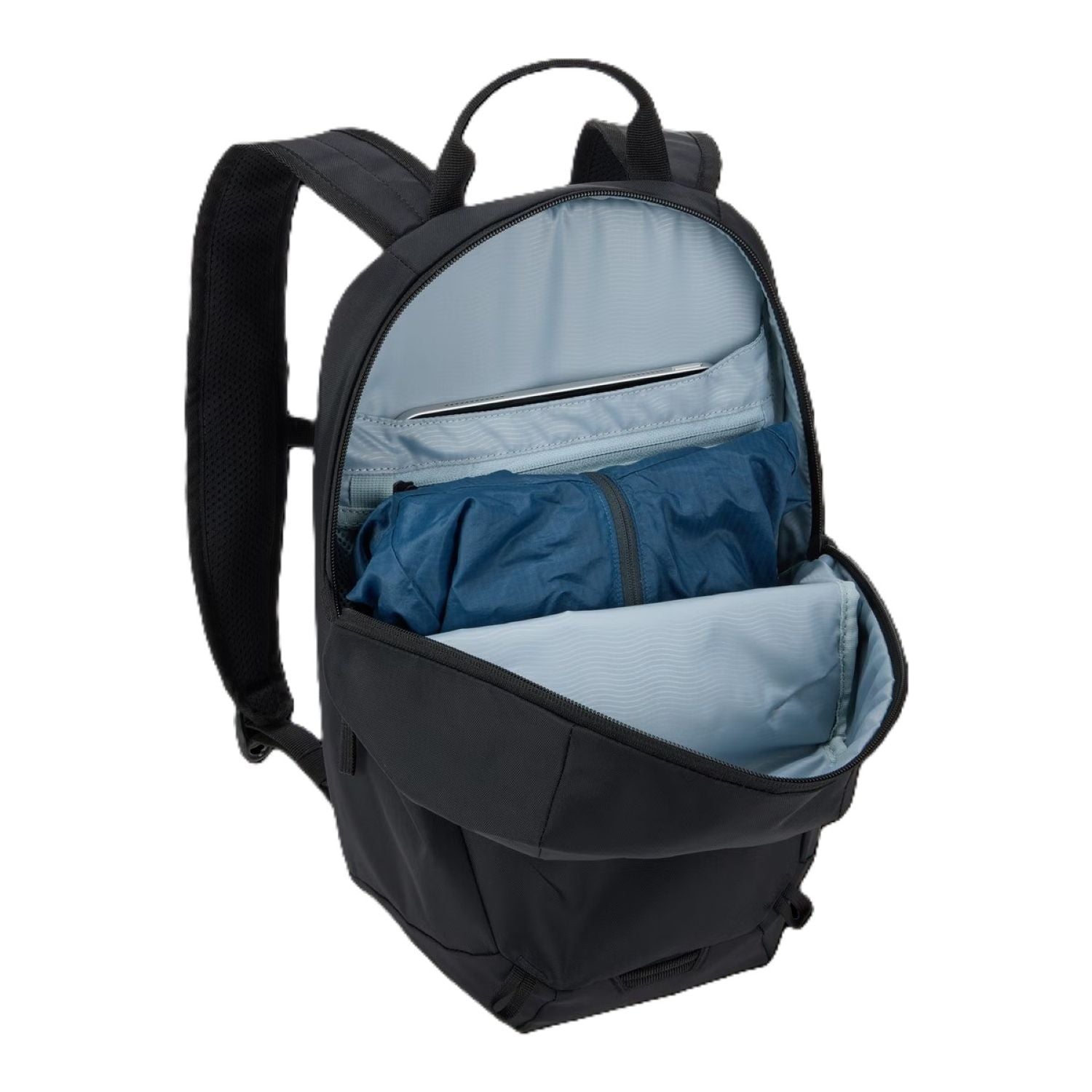 Thule Enroute Backpack 12L