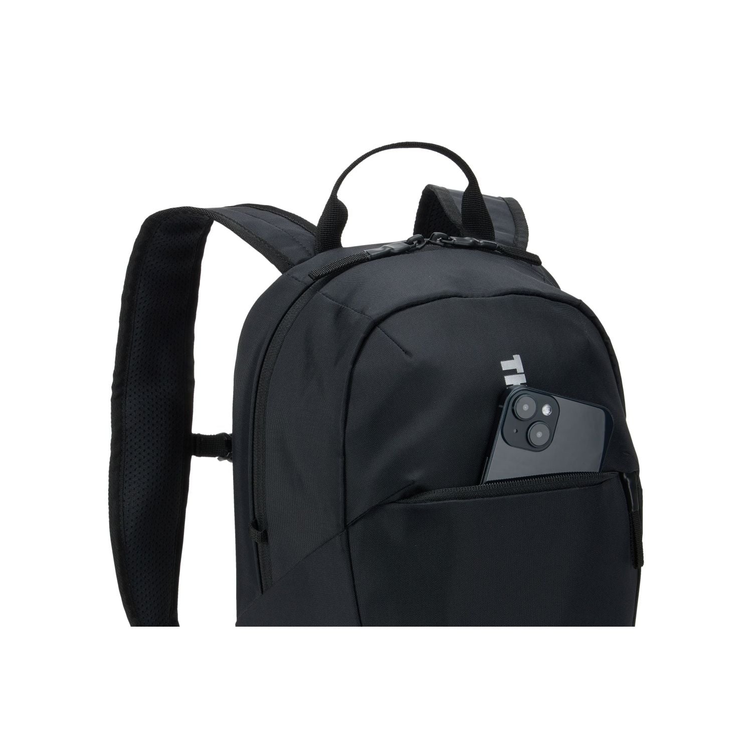 Thule Enroute Backpack 12L
