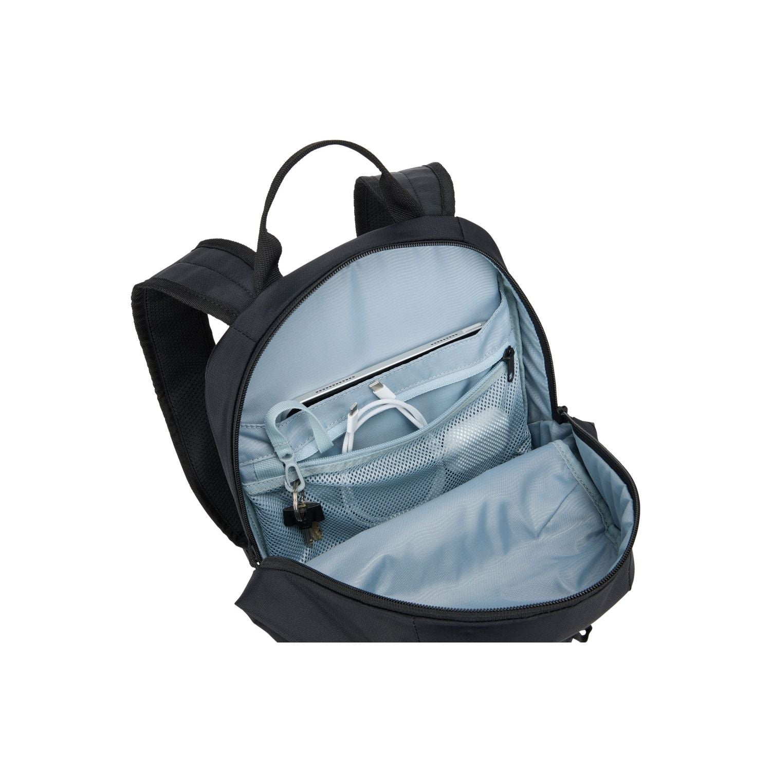 Thule Enroute Backpack 12L
