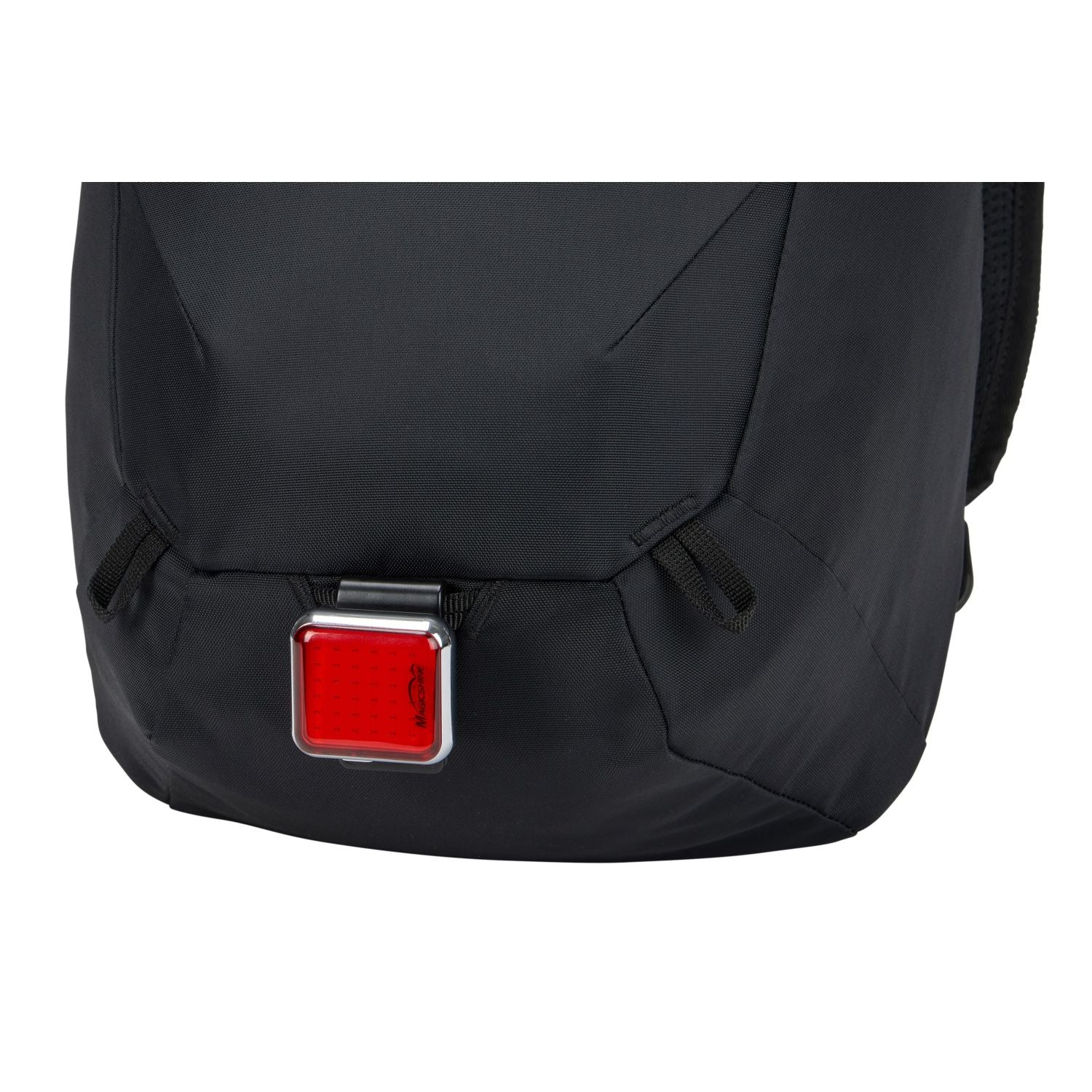 Thule Enroute Backpack 12L