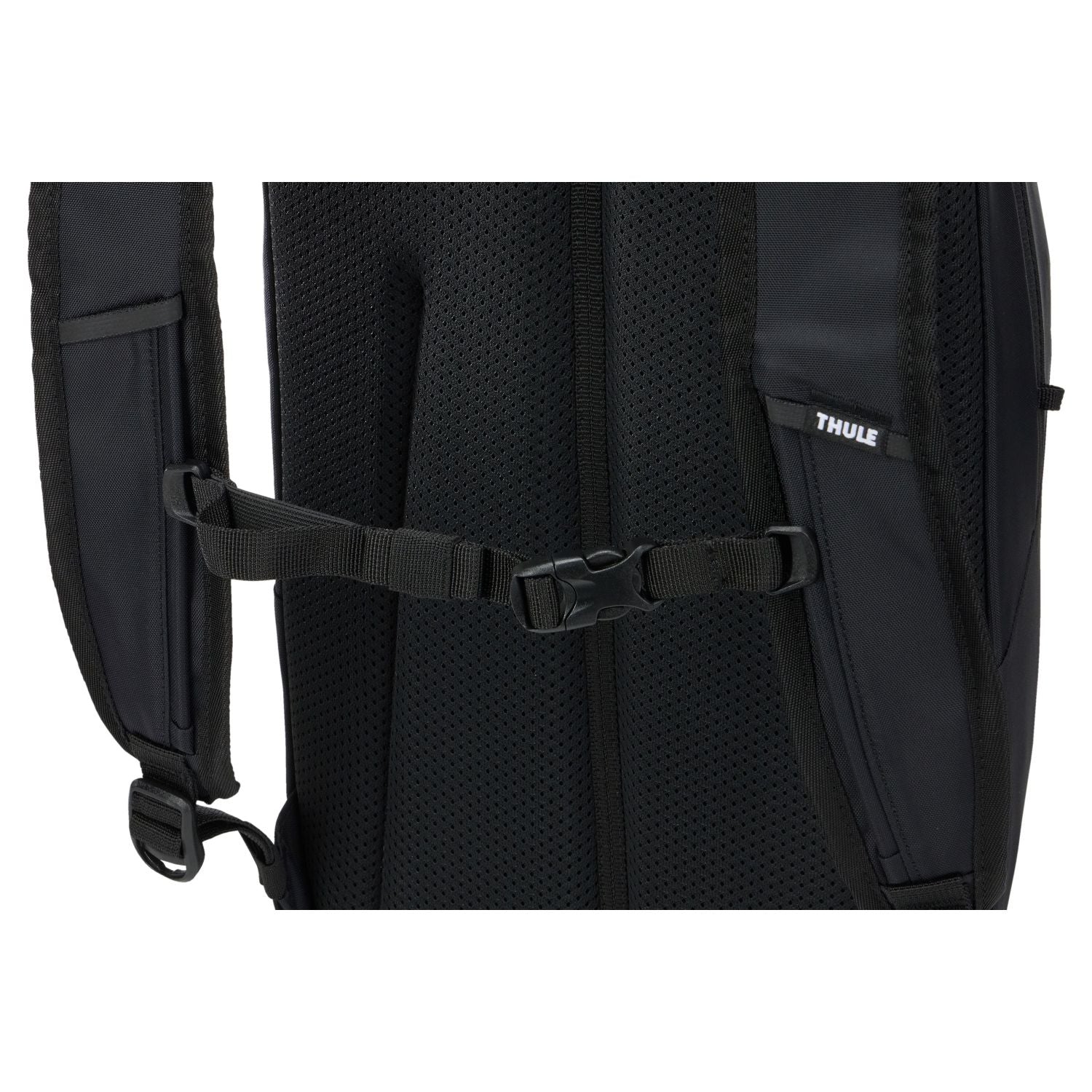 Thule Enroute Backpack 12L