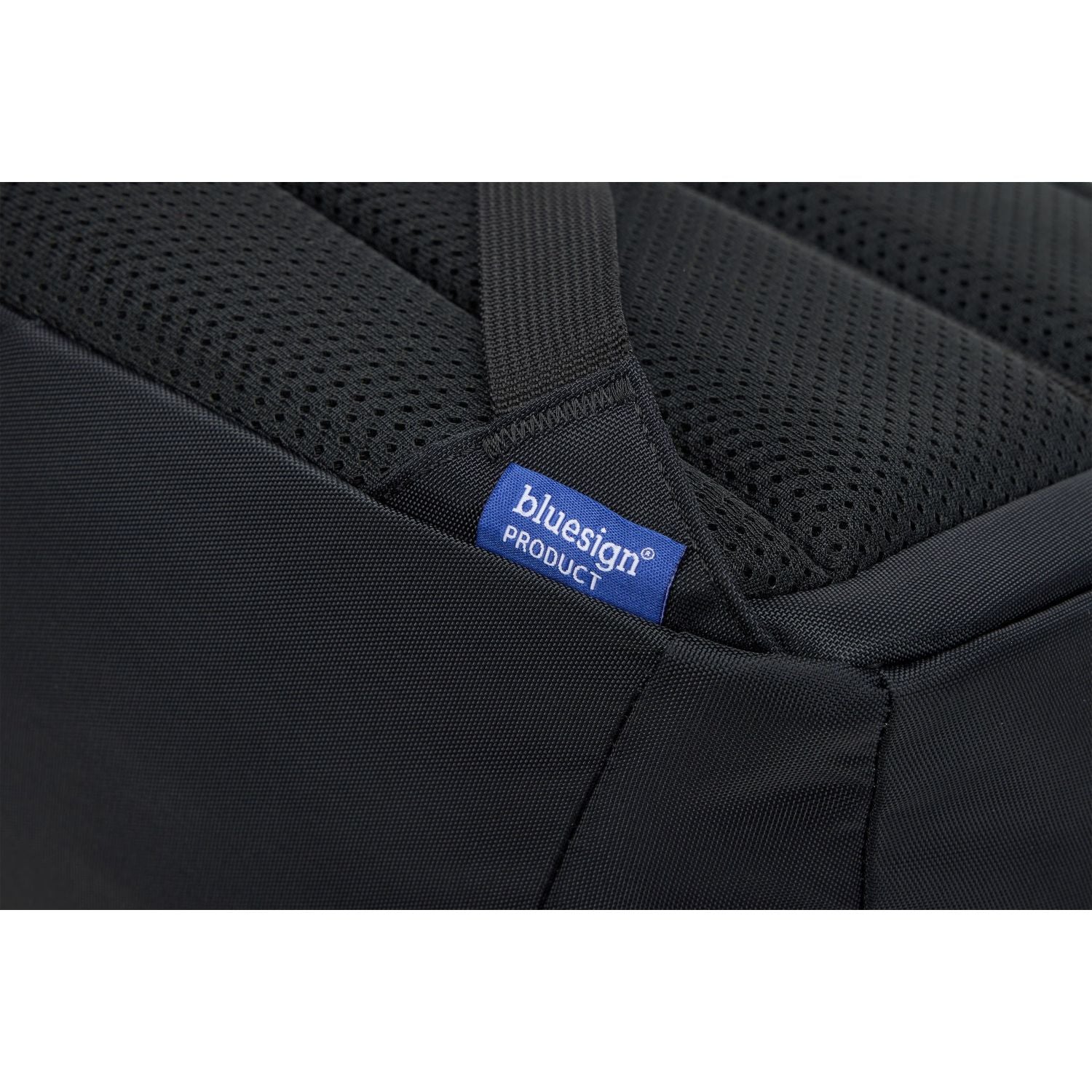 Thule Enroute Backpack 12L