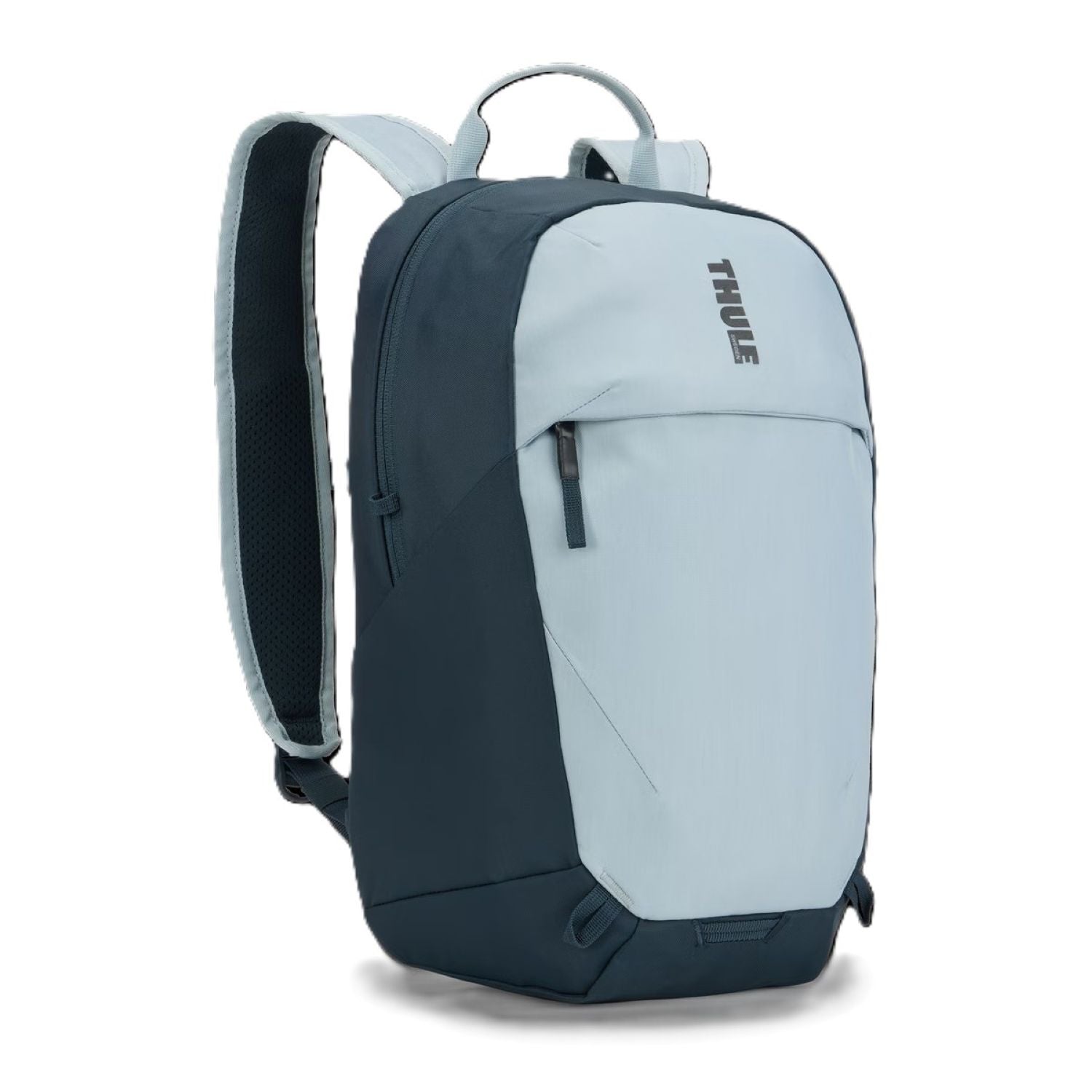Thule Enroute Backpack 12L