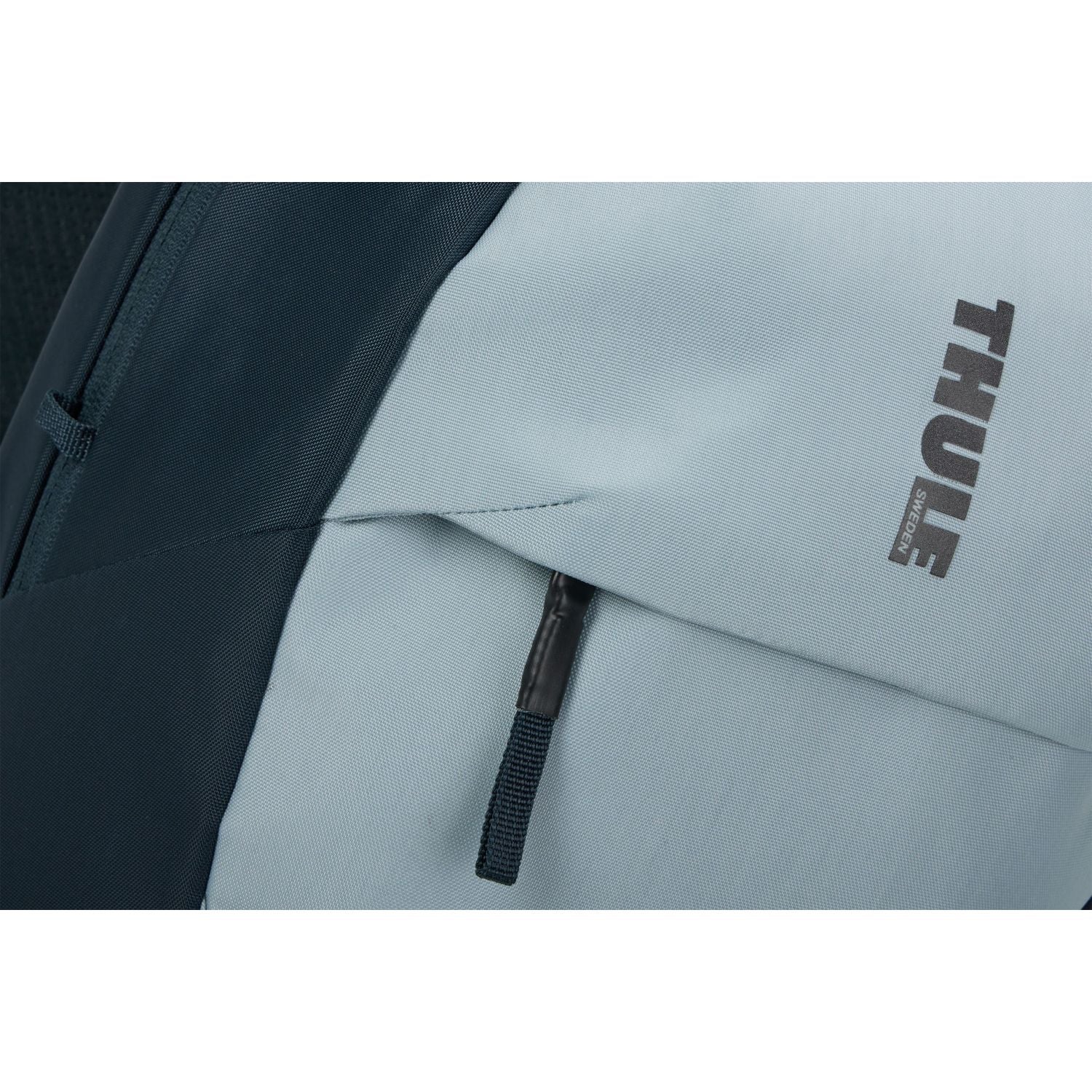 Thule Enroute Backpack 12L