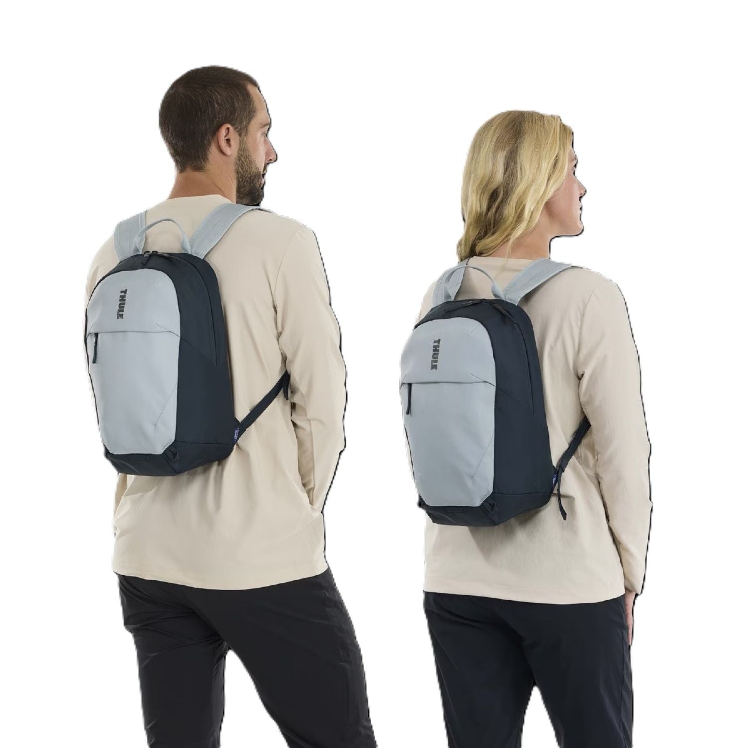 Thule Enroute Backpack 12L