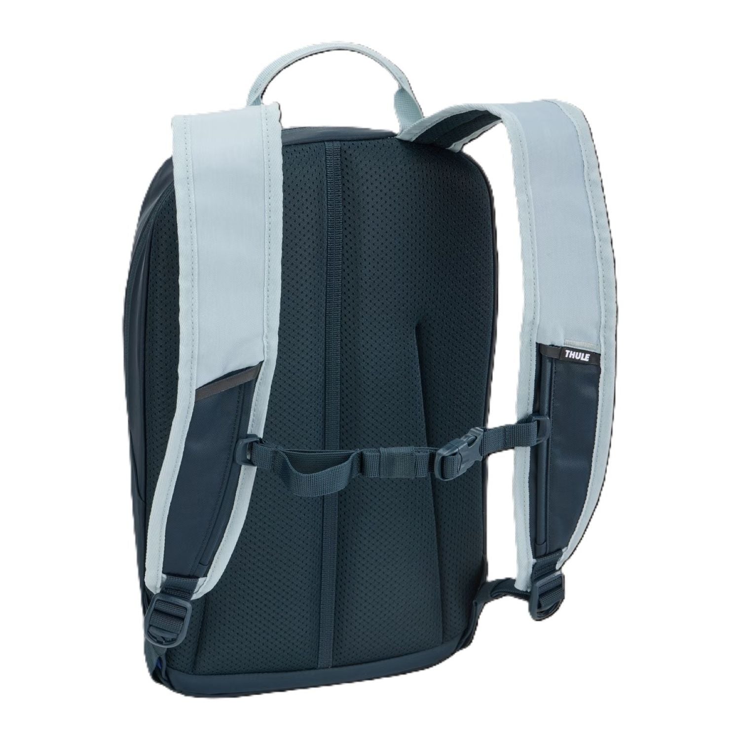 Thule Enroute Backpack 12L