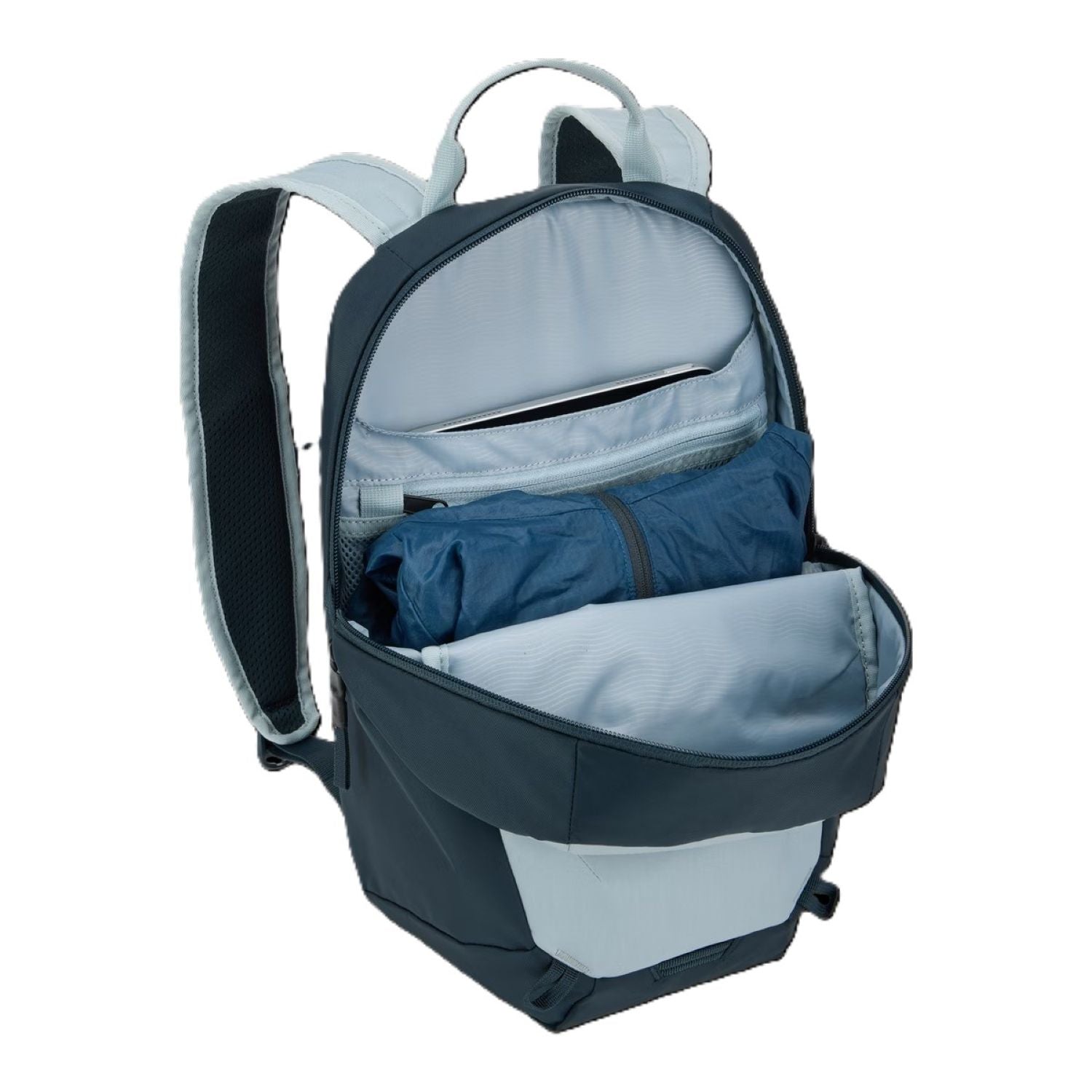 Thule Enroute Backpack 12L