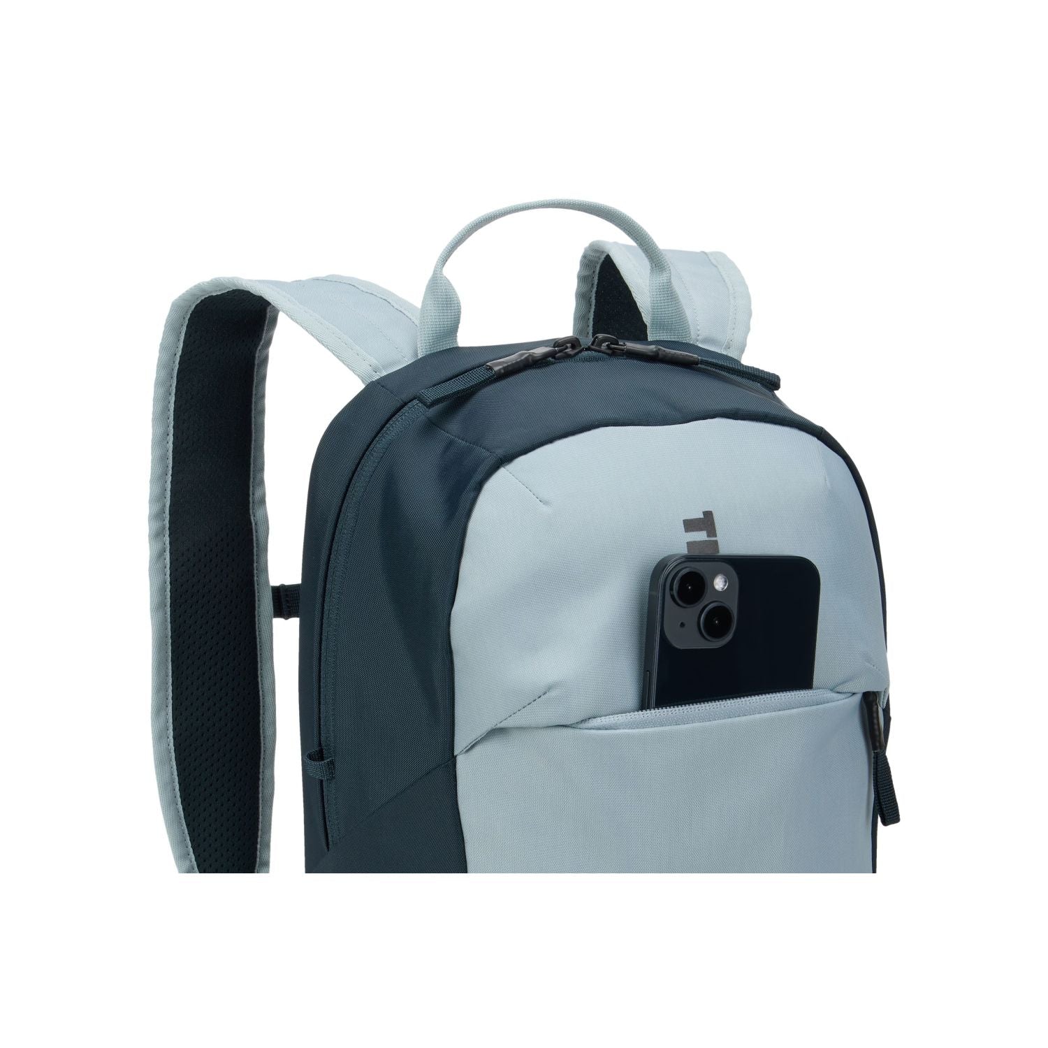 Thule Enroute Backpack 12L