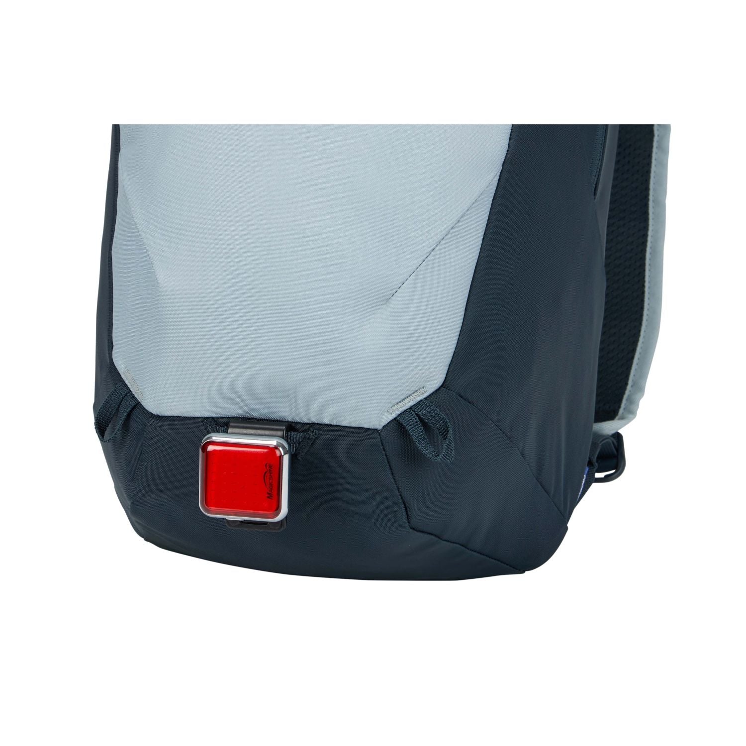 Thule Enroute Backpack 12L