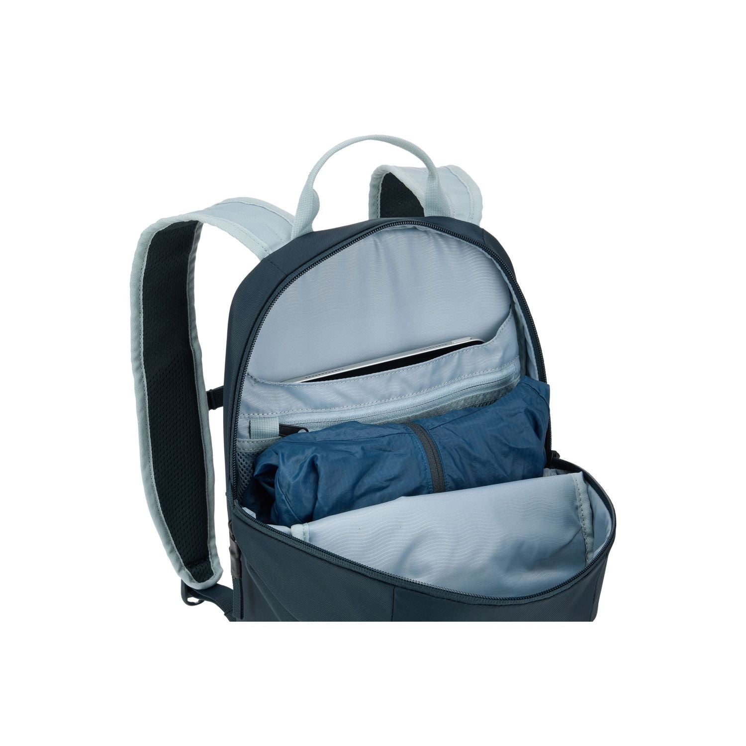Thule Enroute Backpack 12L