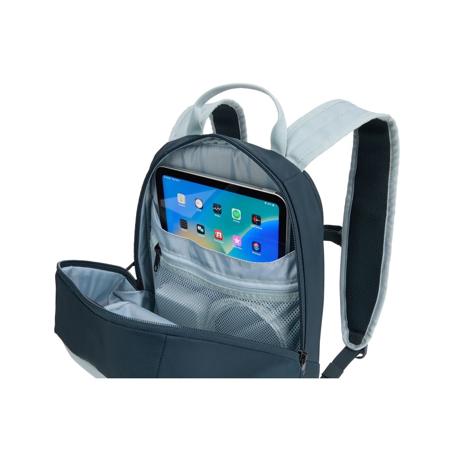 Thule Enroute Backpack 12L