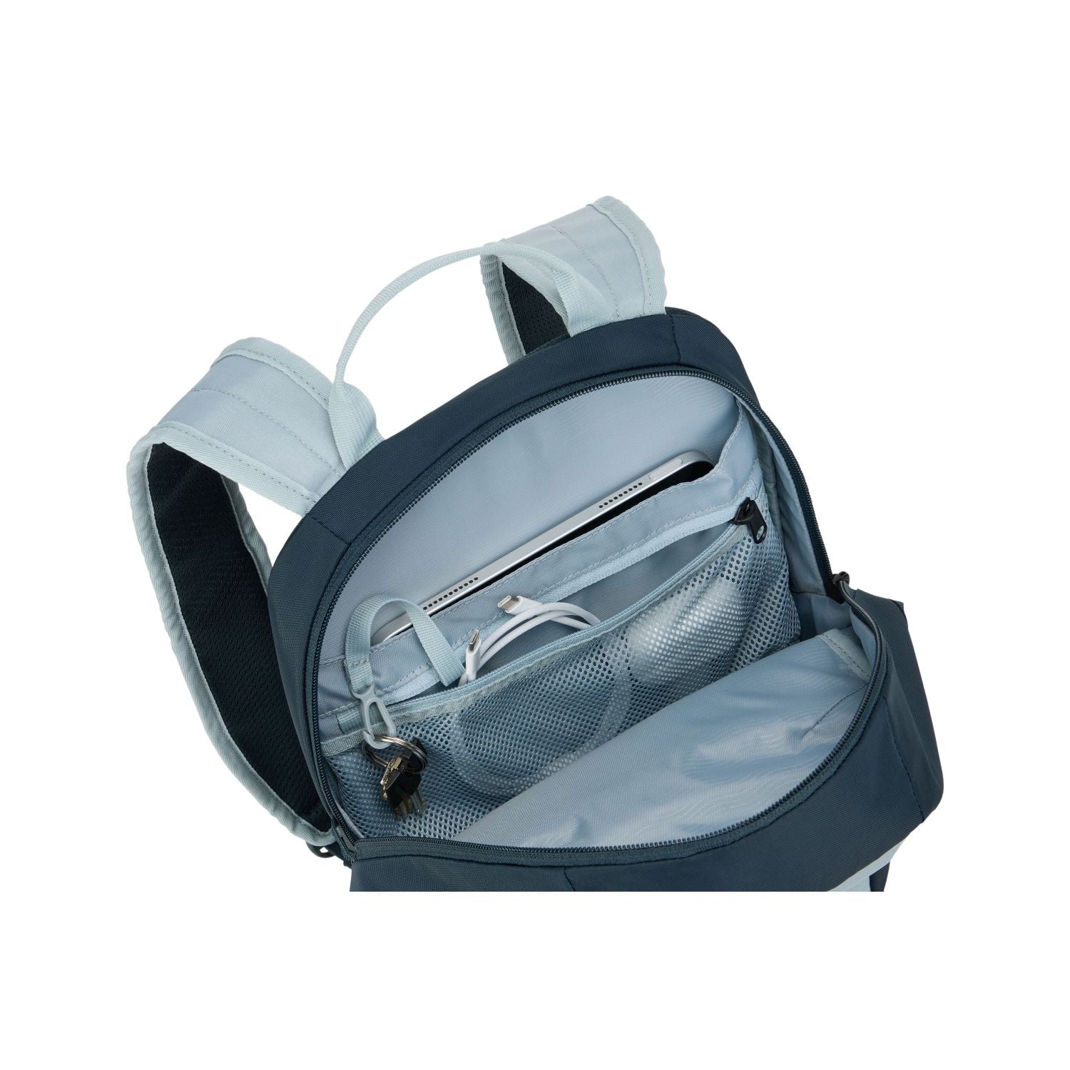Thule Enroute Backpack 12L