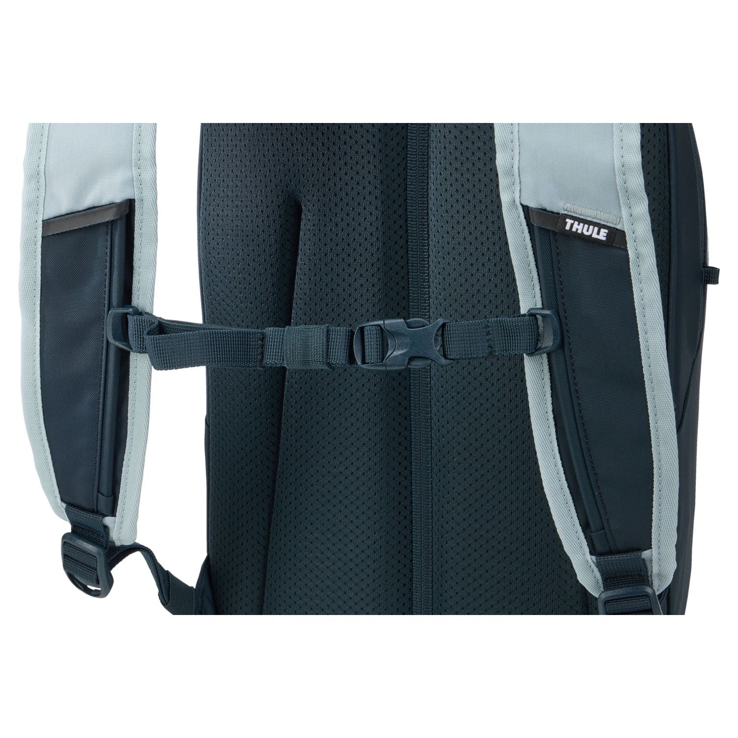 Thule Enroute Backpack 12L