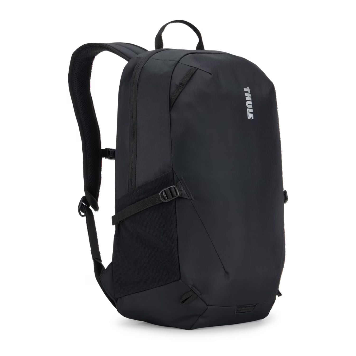 Thule Enroute V2 Backpack 21L