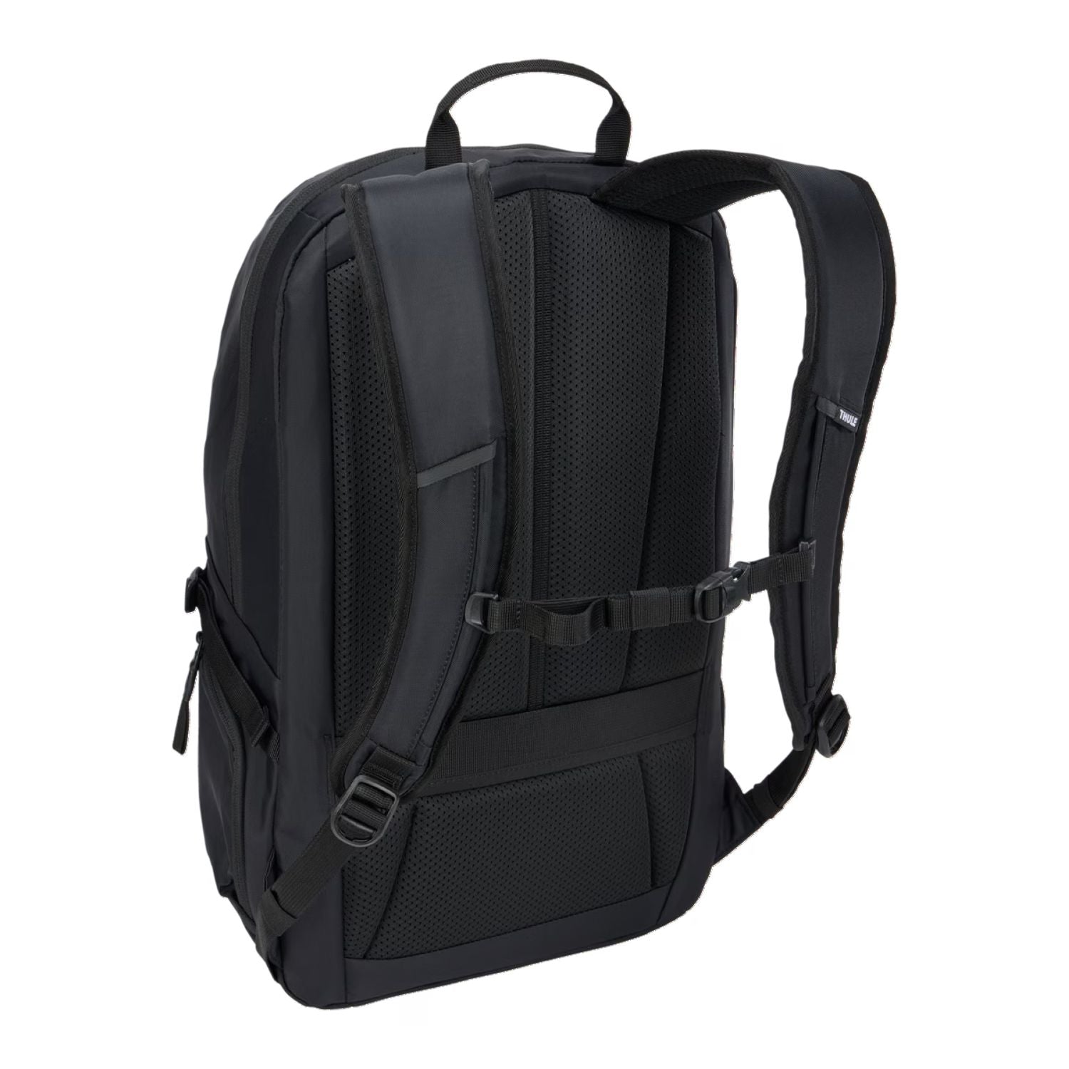Thule Enroute V2 Backpack 21L