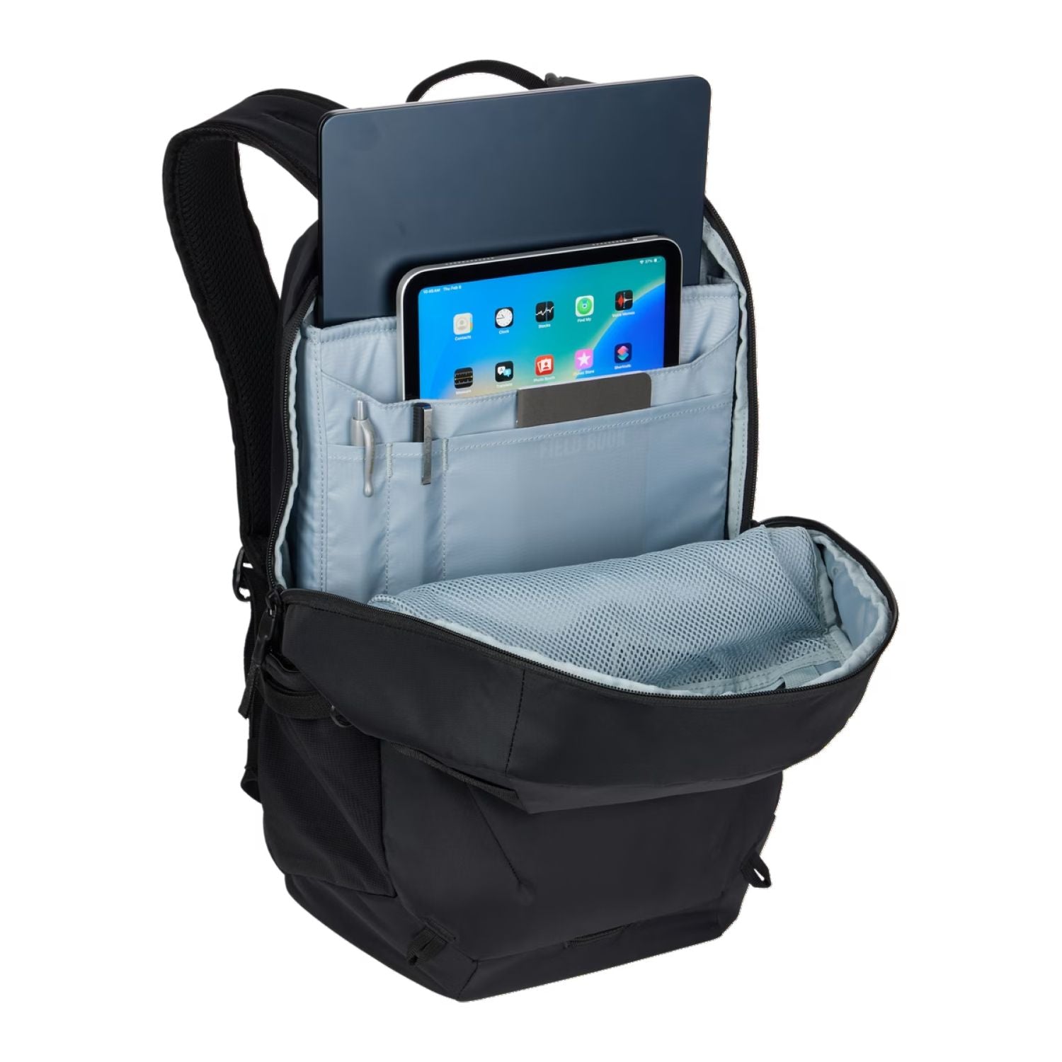 Thule Enroute V2 Backpack 21L