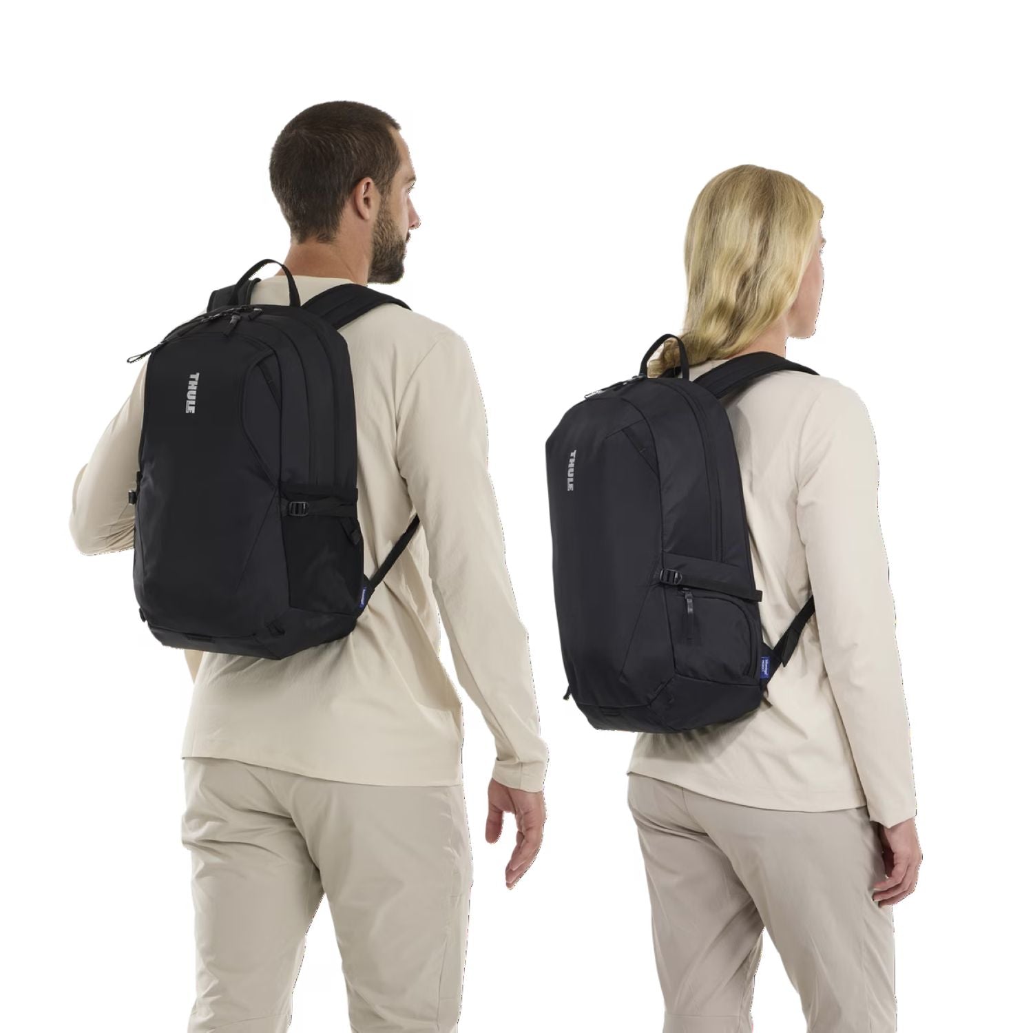 Thule Enroute V2 Backpack 21L