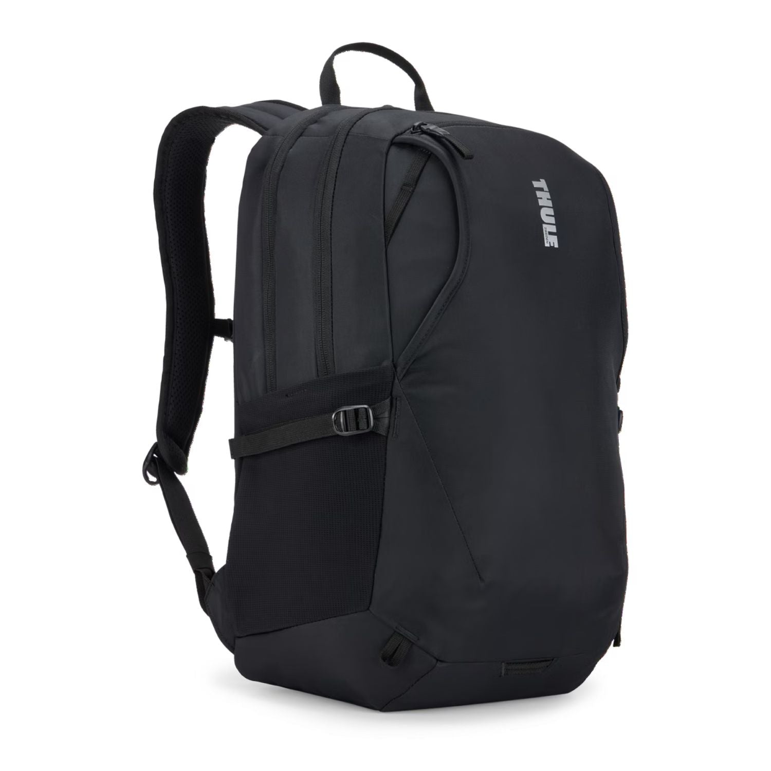 Thule Enroute V2 Backpack 23L