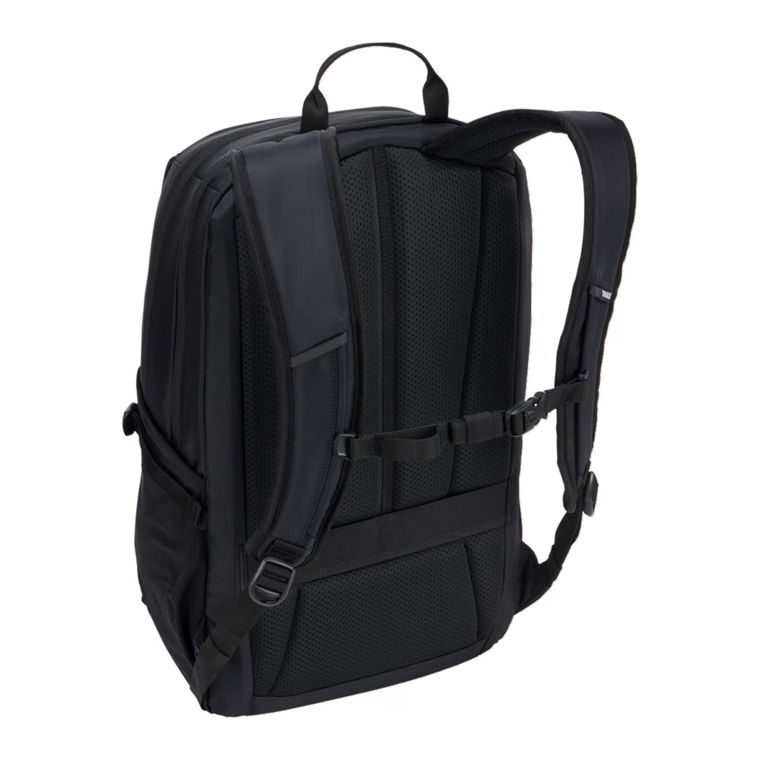 Thule Enroute V2 Backpack 23L