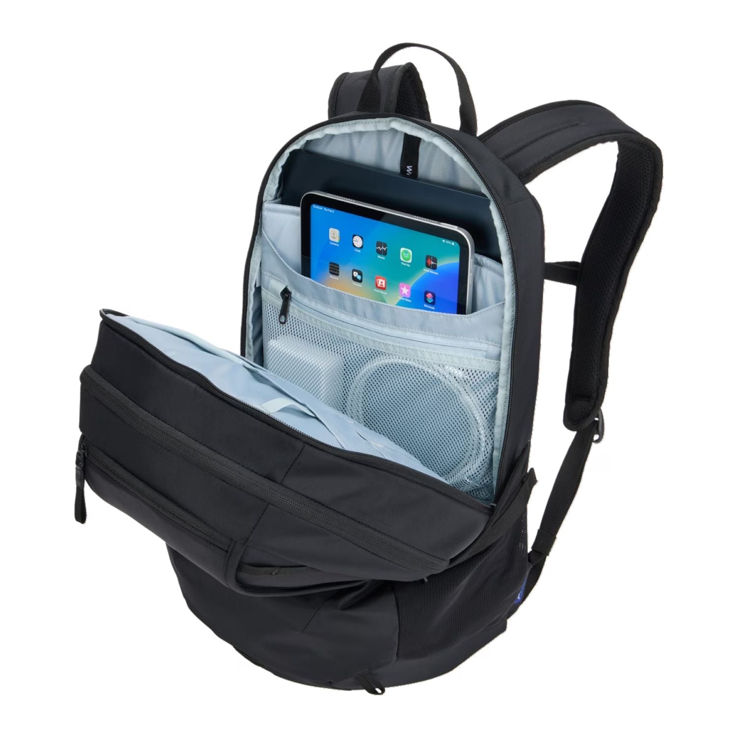 Thule Enroute V2 Backpack 23L