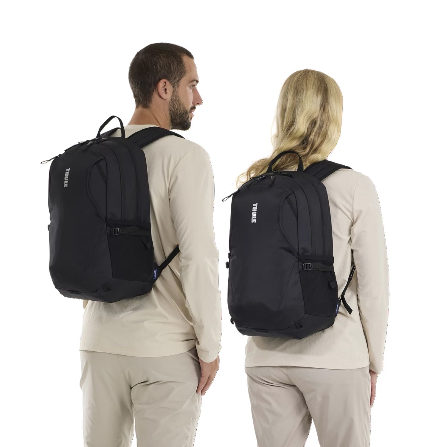 Thule Enroute V2 Backpack 23L