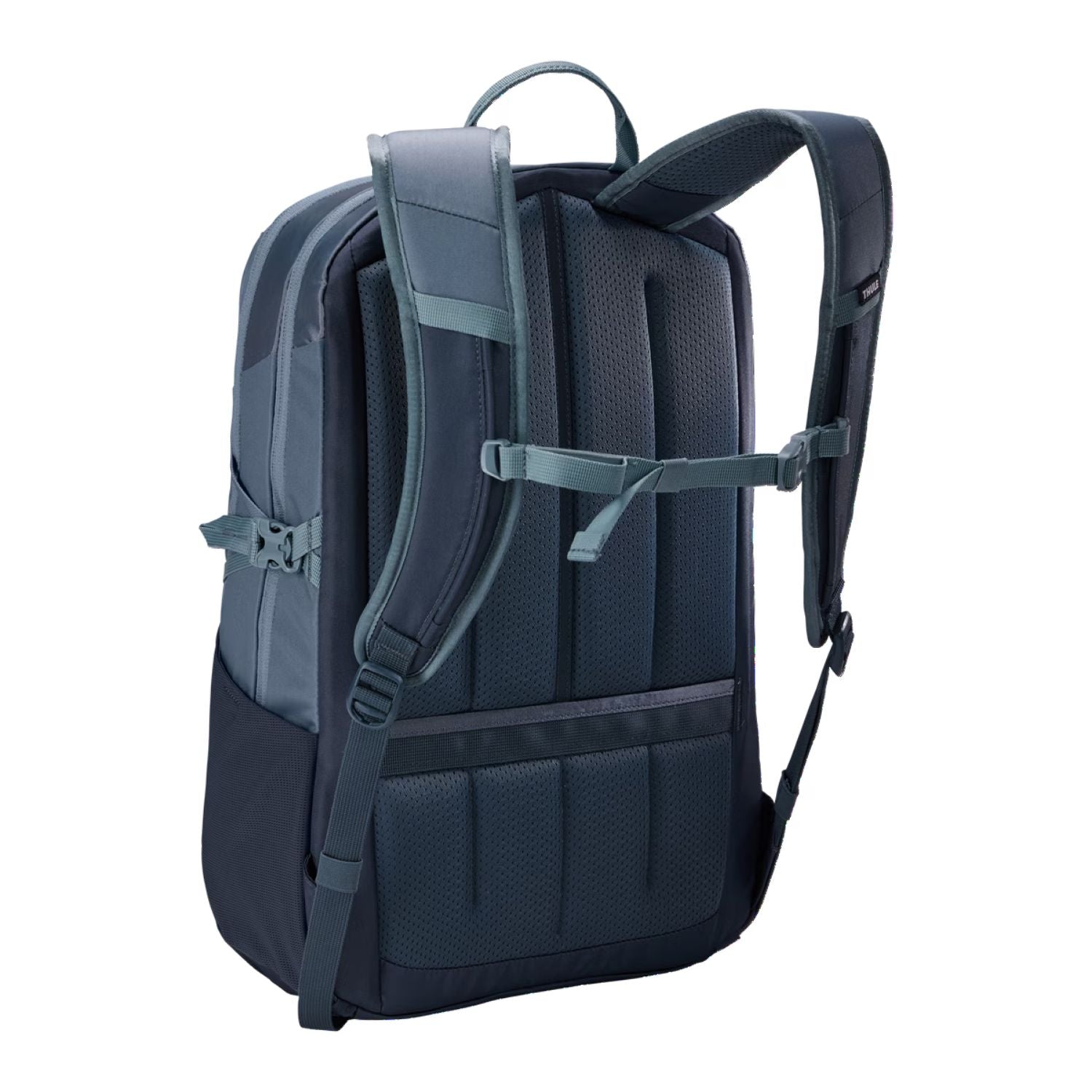 Thule Enroute Backpack 23L (SA)