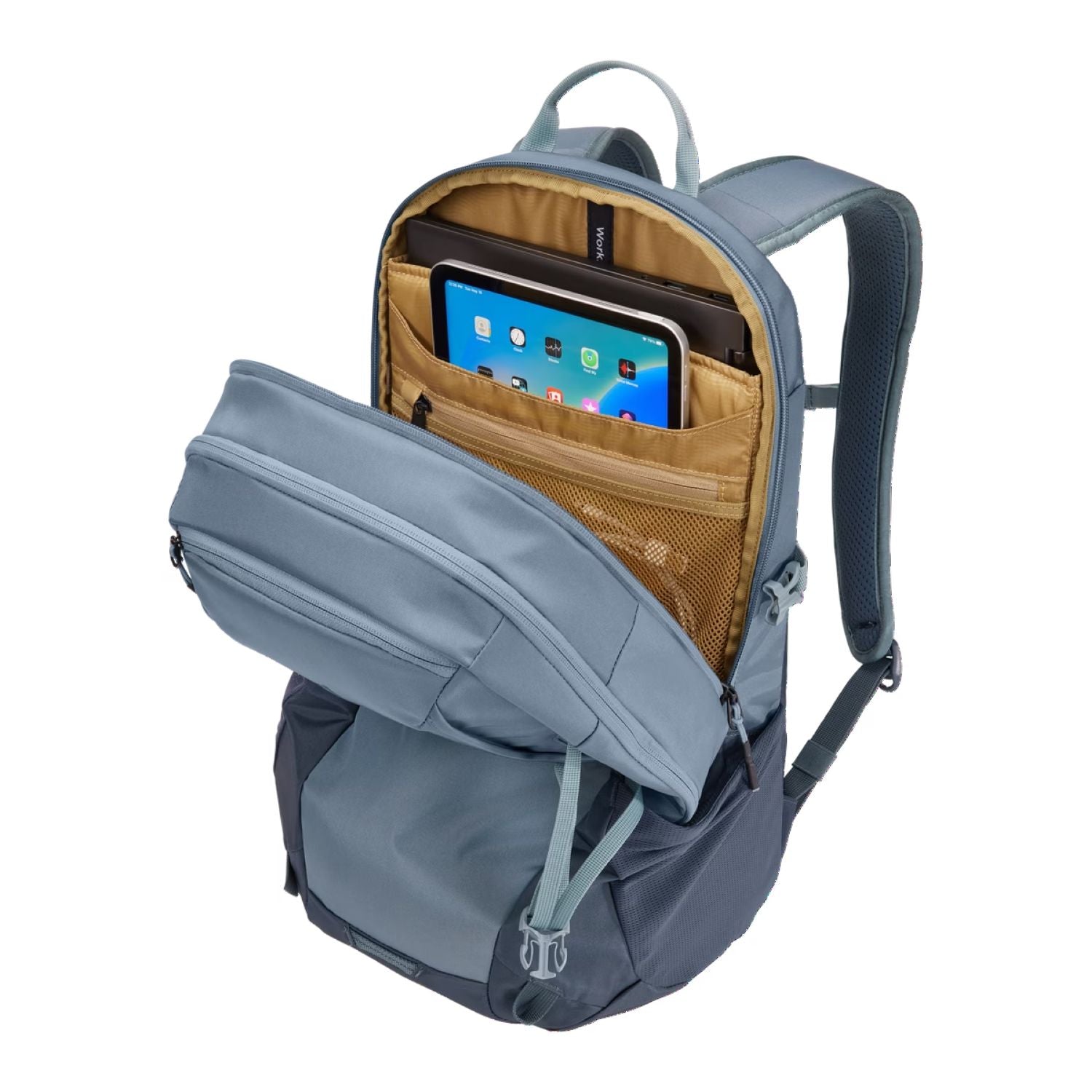 Thule Enroute Backpack 23L (SA)