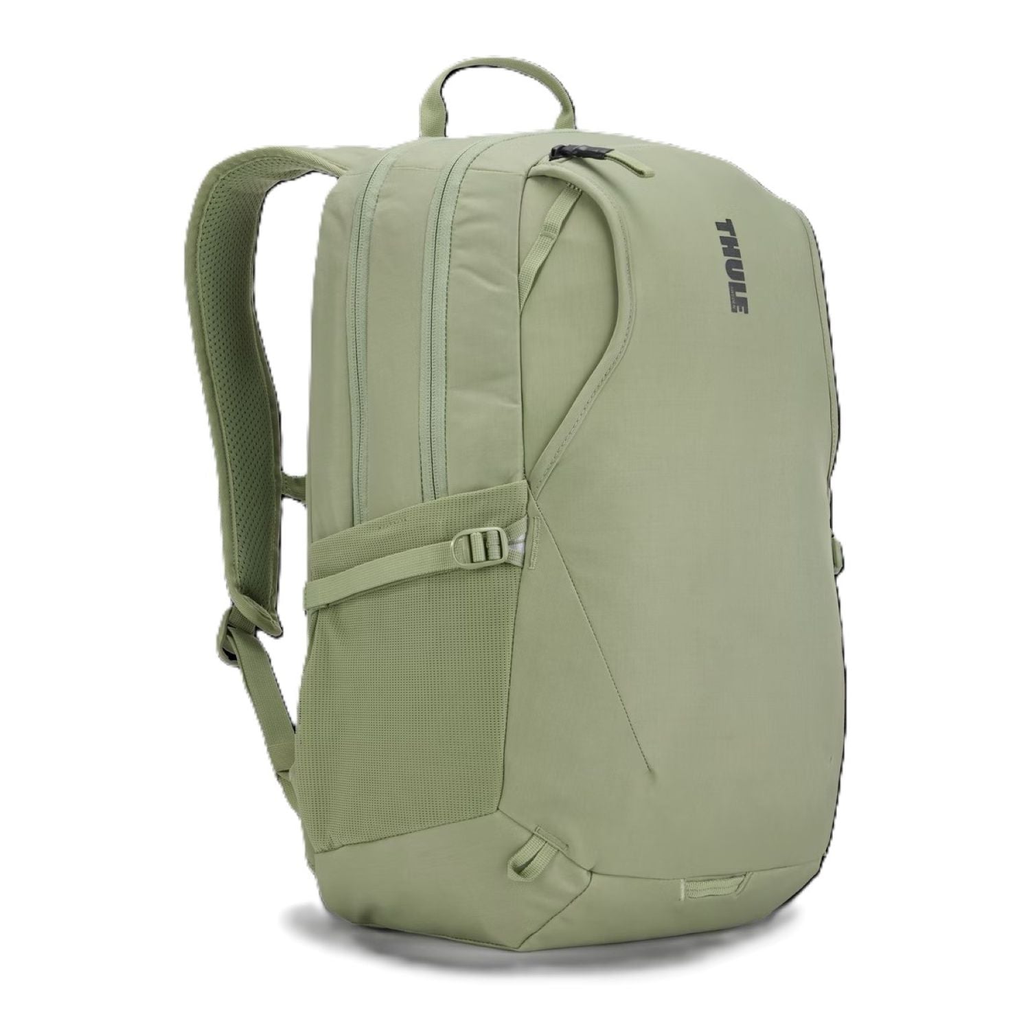Thule Enroute Backpack 23L (SA)